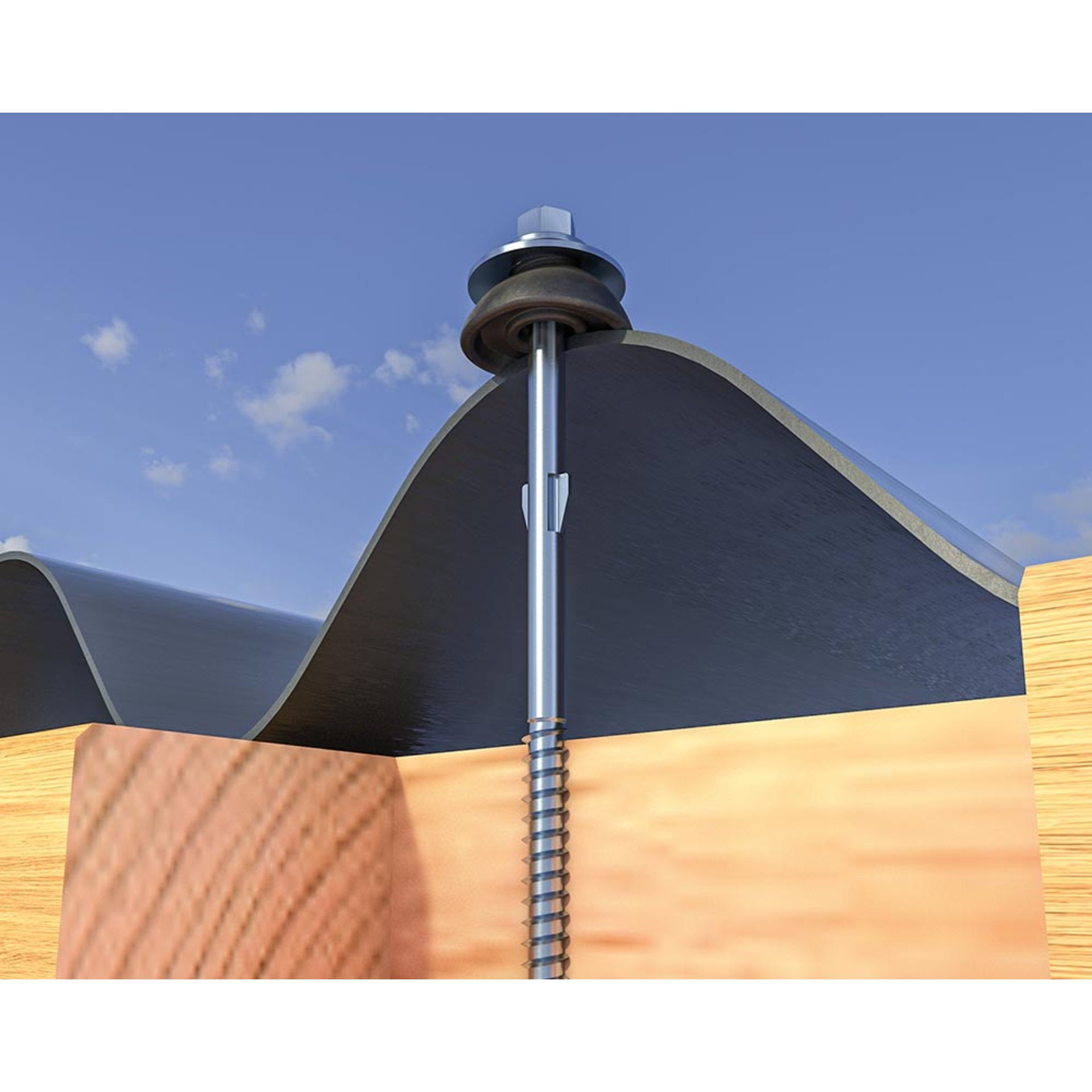 Drinnen, Innenarchitektur, Holz