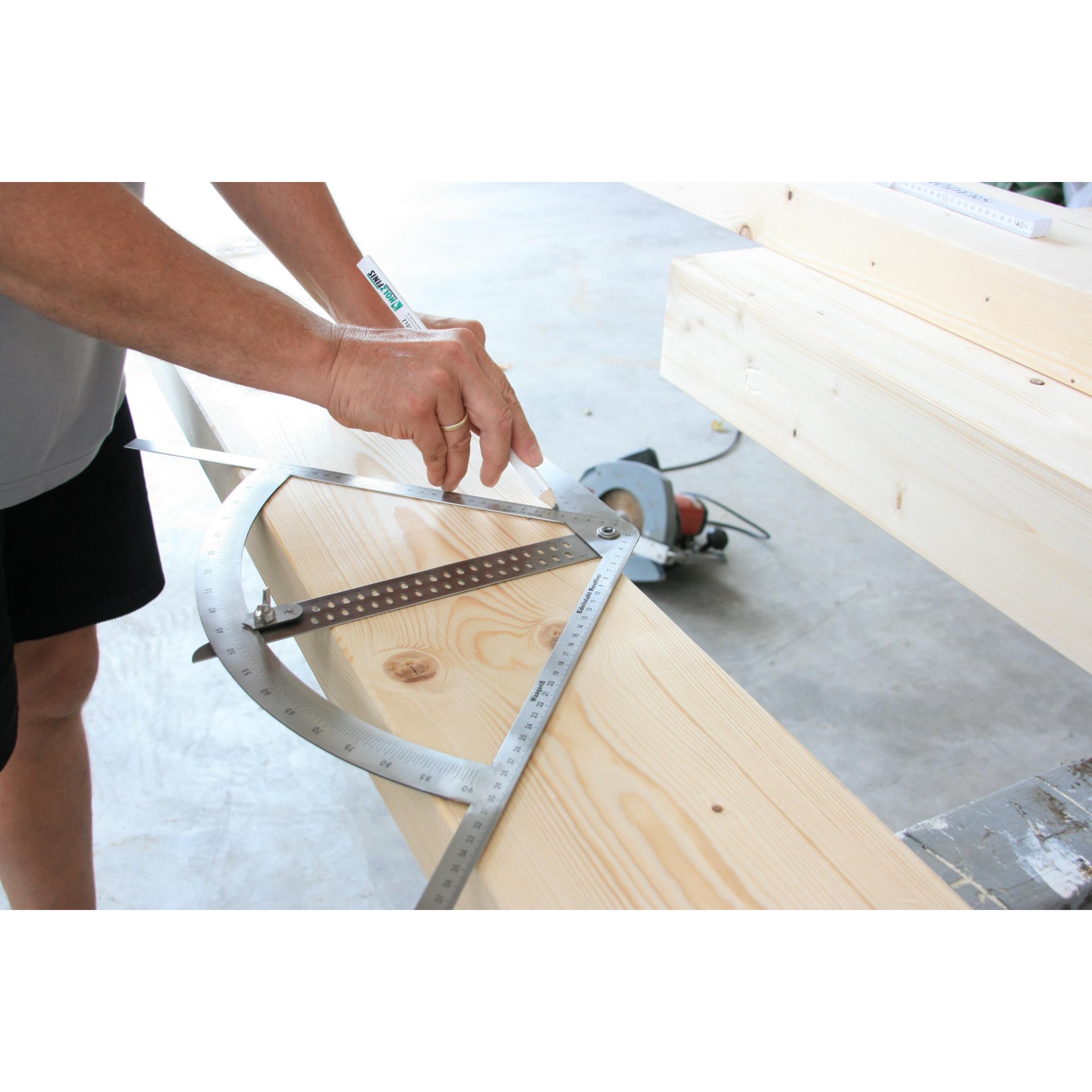 Holz, Person, Zubehör, Schmuck, Ring