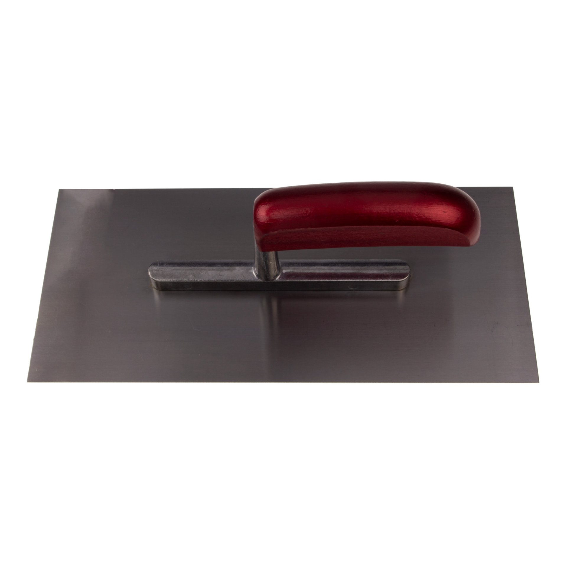 Gerät, Werkzeug, Kelle, Postfach