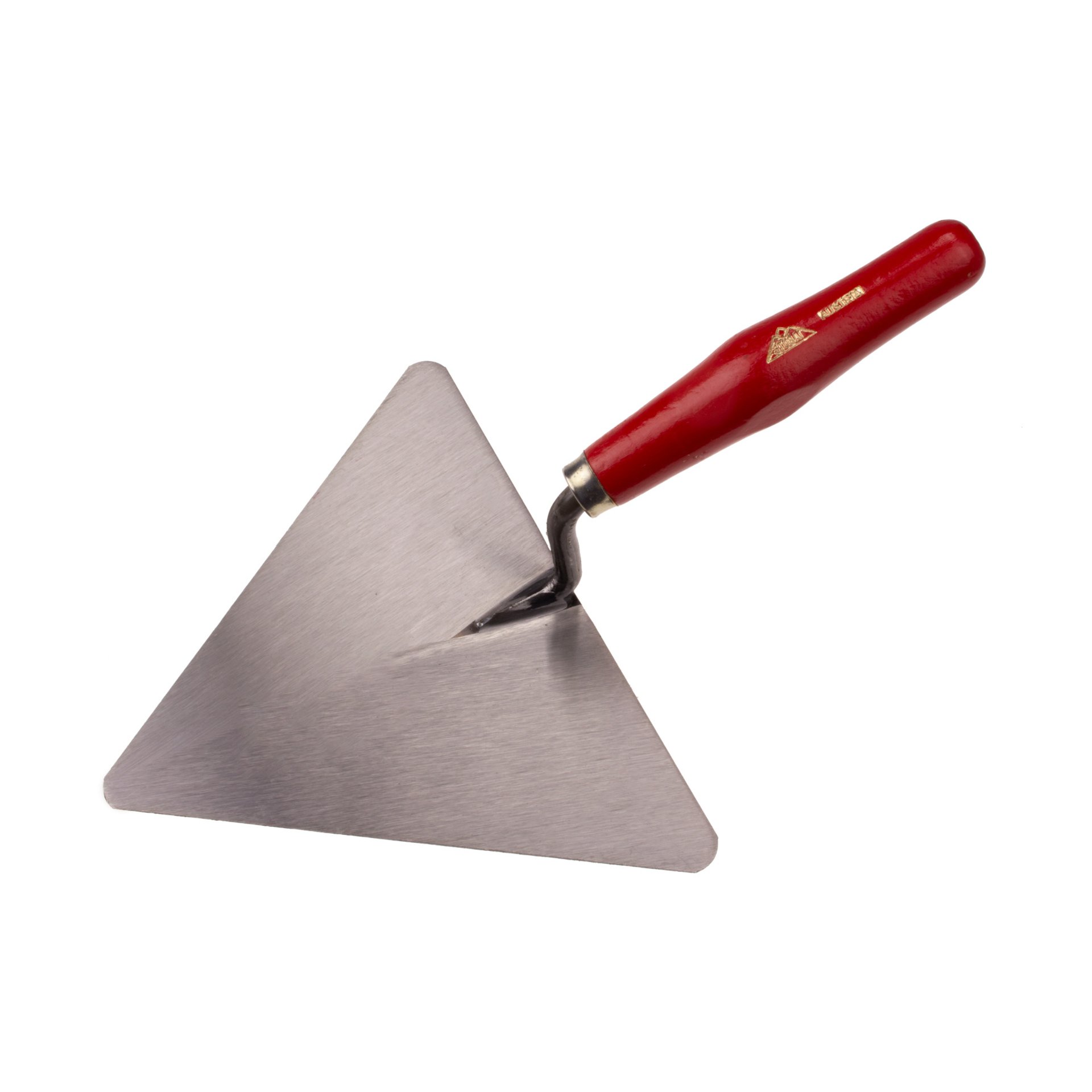 Gerät, Werkzeug, Kelle