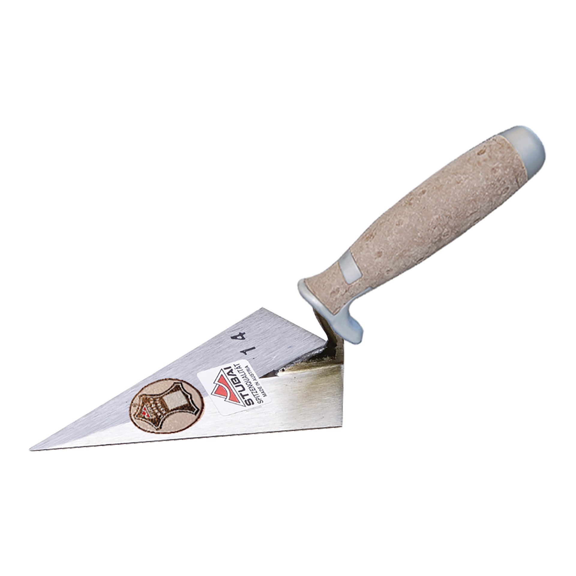 Gerät, Werkzeug, Kelle, Dolch, Waffe