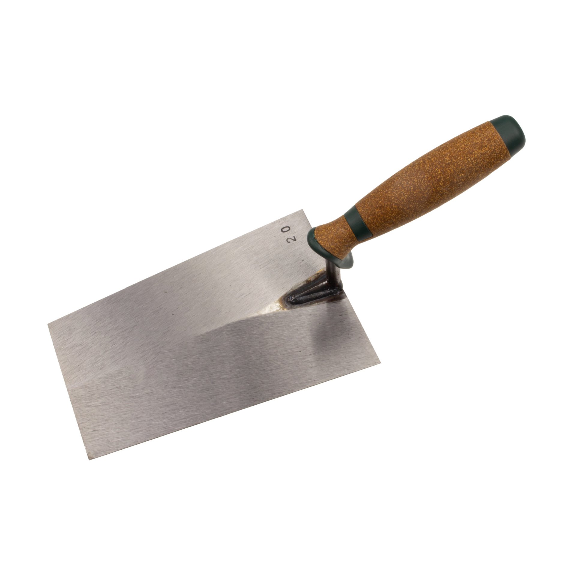 Gerät, Werkzeug, Kelle