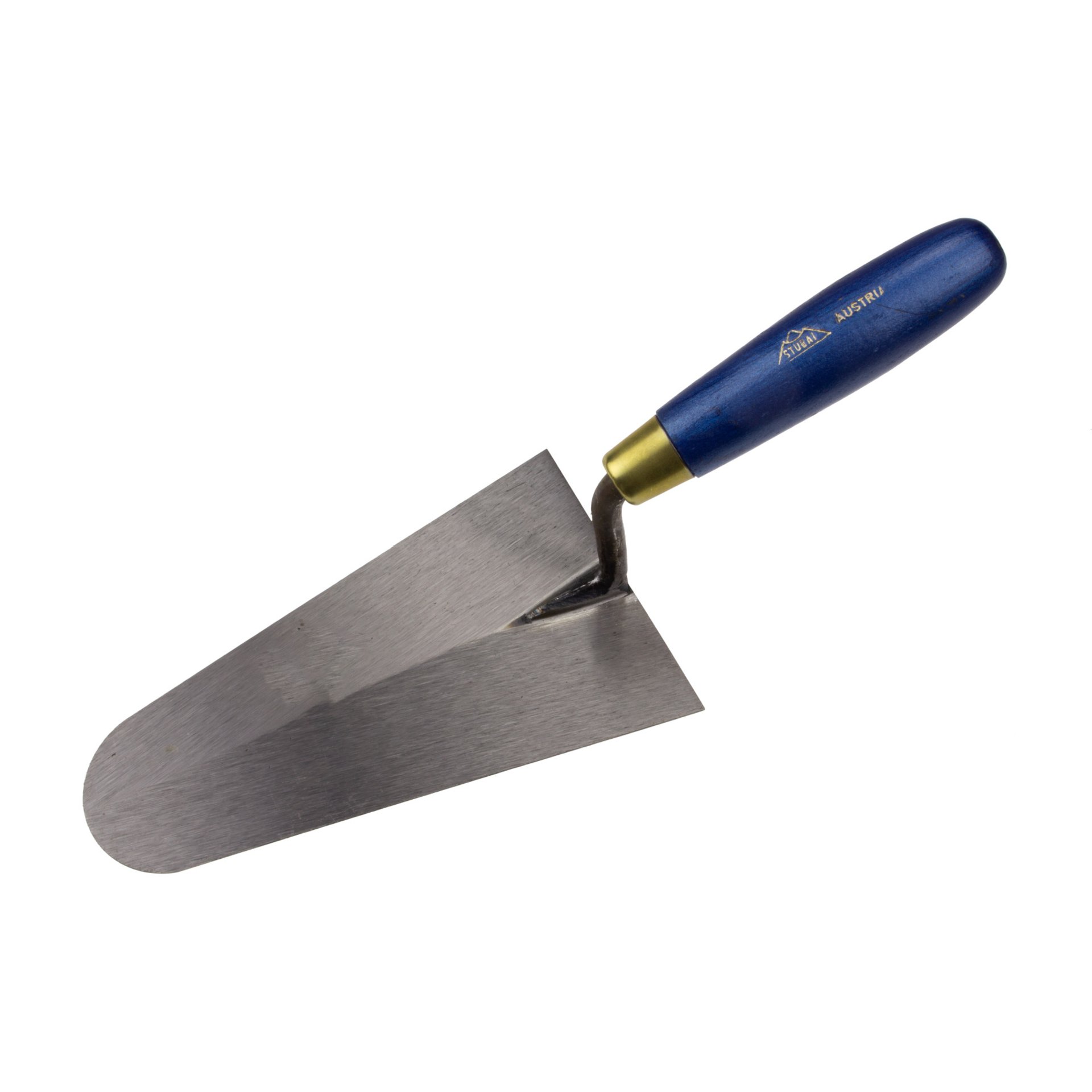 Gerät, Werkzeug, Kelle