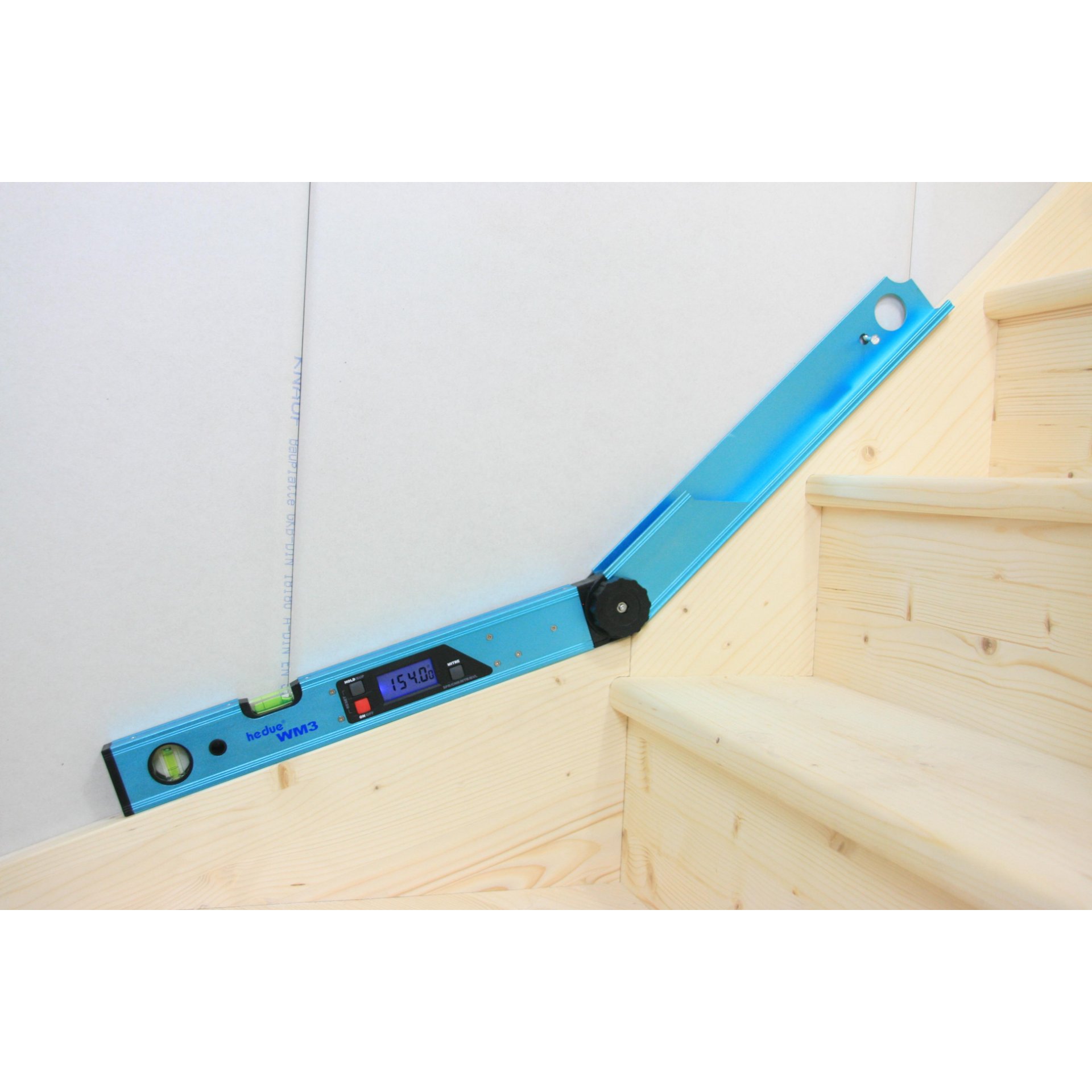 Drinnen, Innenarchitektur, Treppe, Holz, Sperrholz