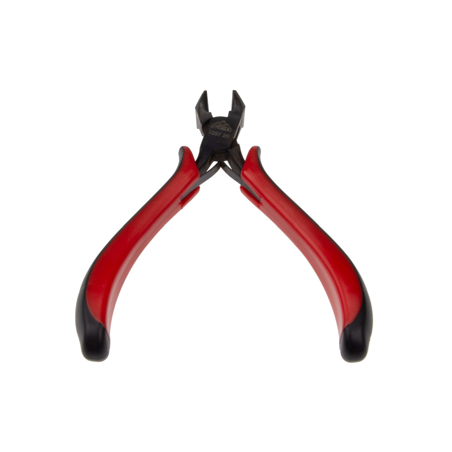 Gerät, Zangen, Werkzeug