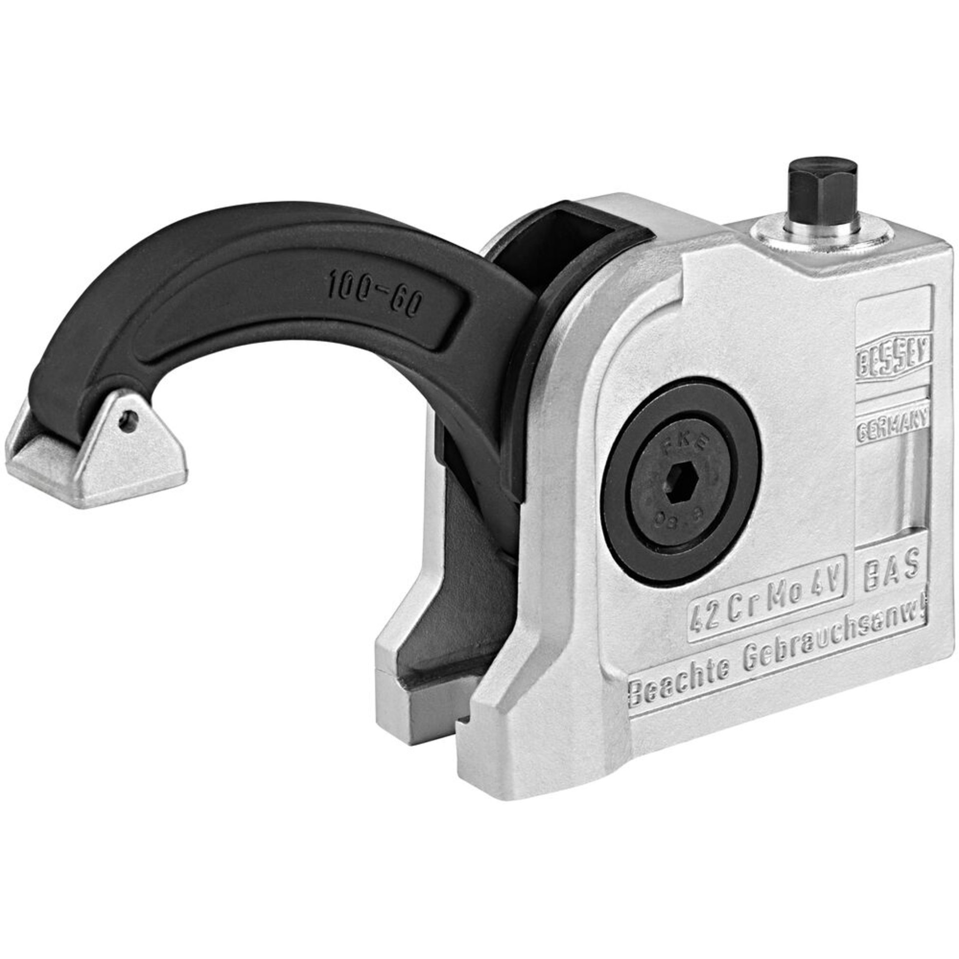 Kamera, Elektronik, Klammer, Gerät, Werkzeug