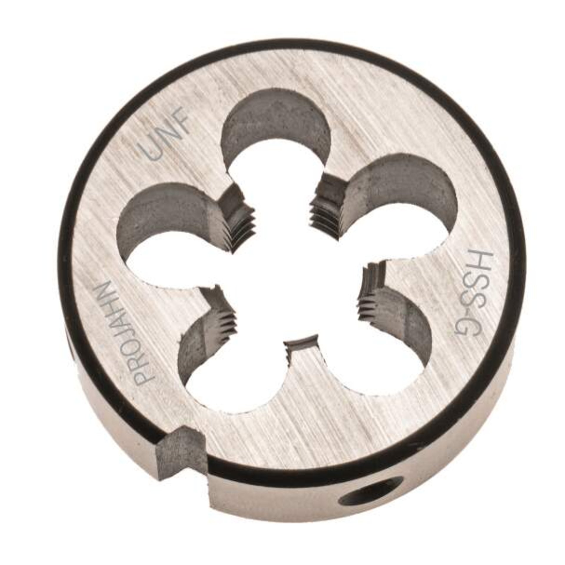 SPEISE, Kühlmittel, Messer-Aufsatz, Keks-Ausstecher, Zahnschnitt-Stampfer