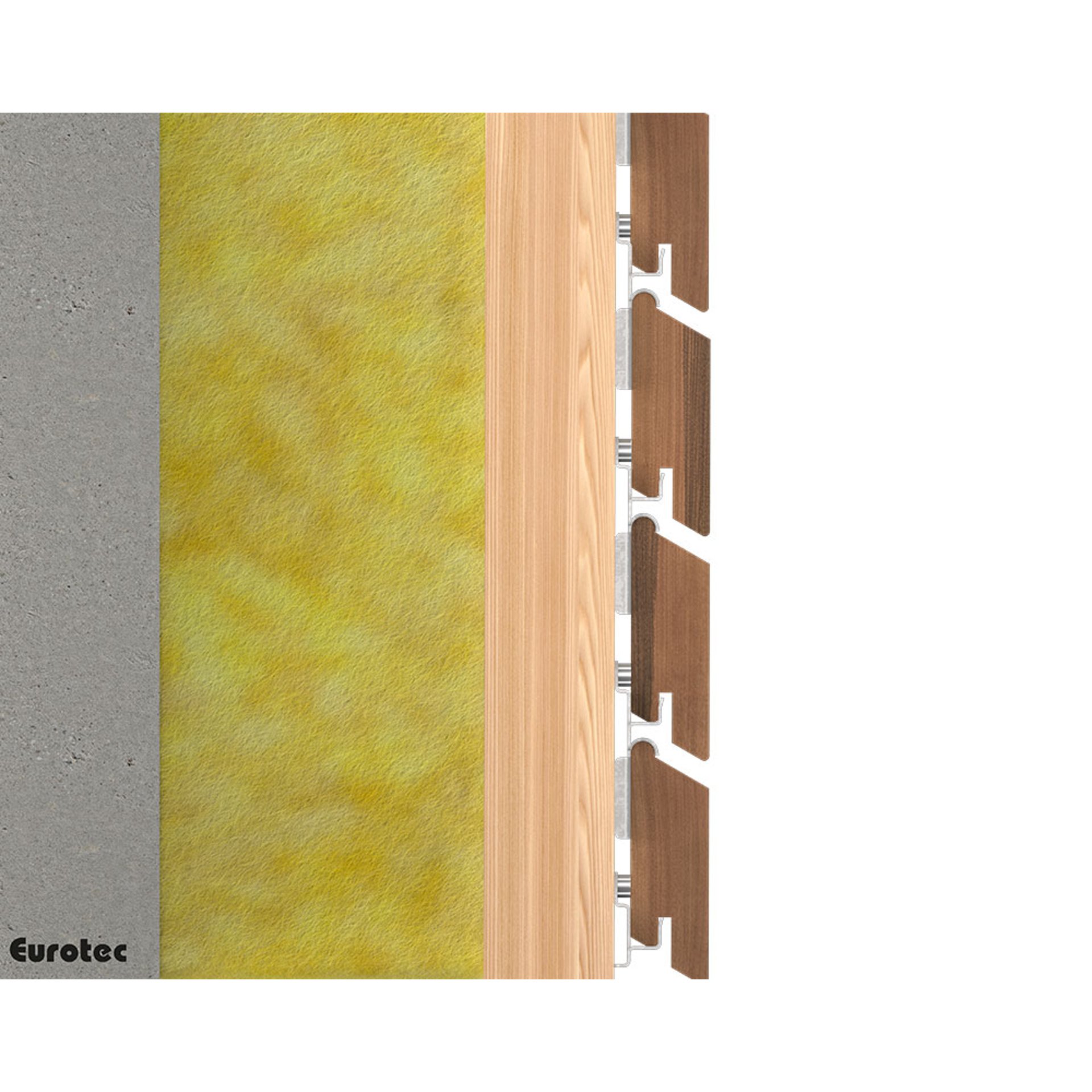 Sperrholz, Holz, Innenarchitektur, Inneneinrichtung, Tür