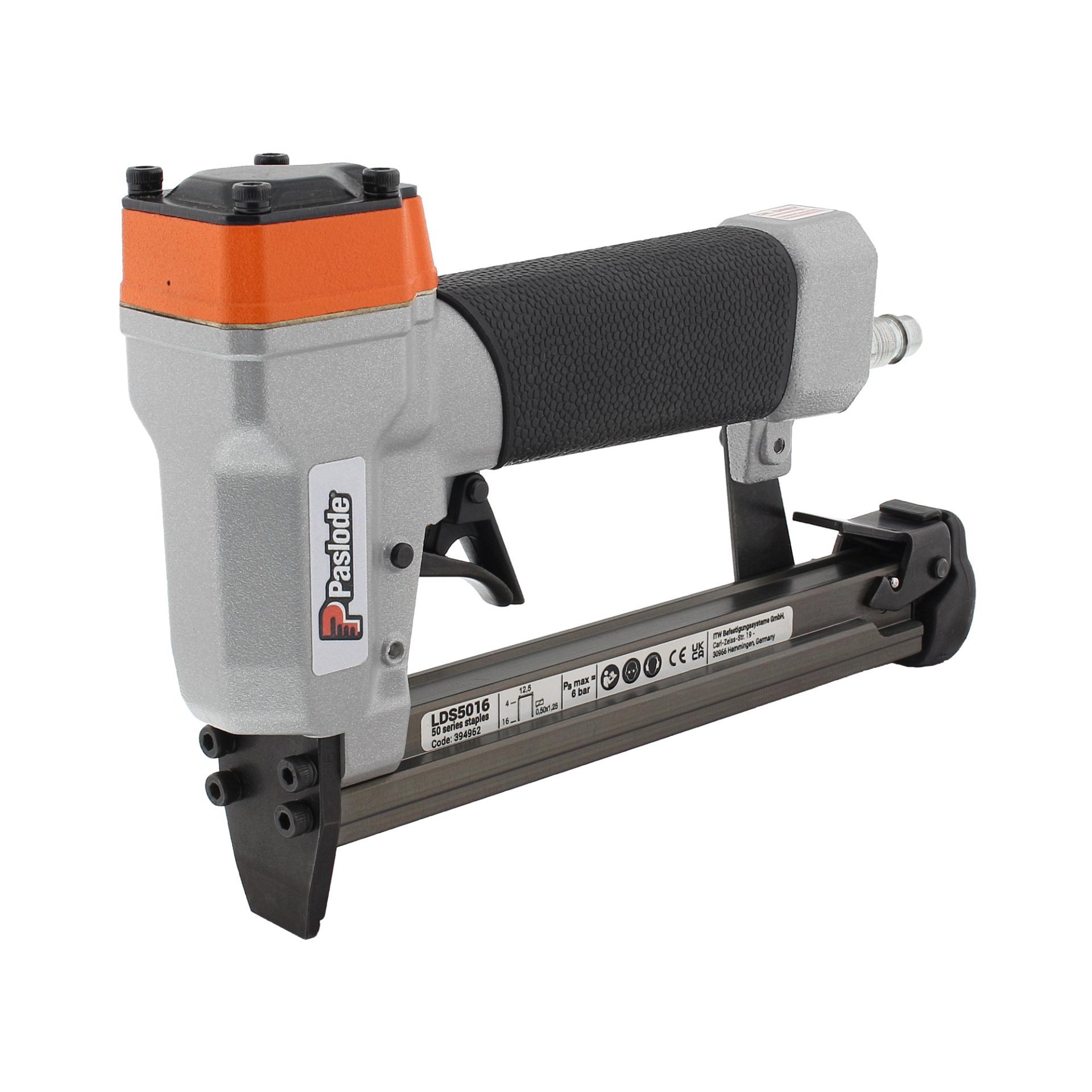 Klinge, Rasiermesser, Waffe