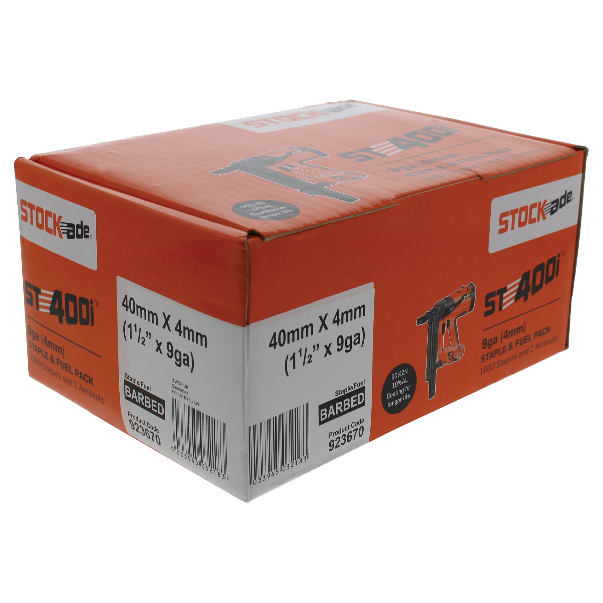 Kiste, Karton, Lieferung des Pakets, Erste Hilfe