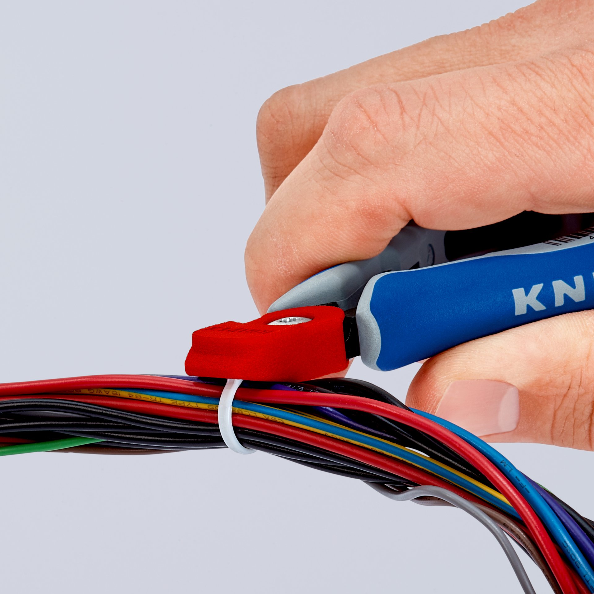 Computerausrüstung, Elektronik, Hardware