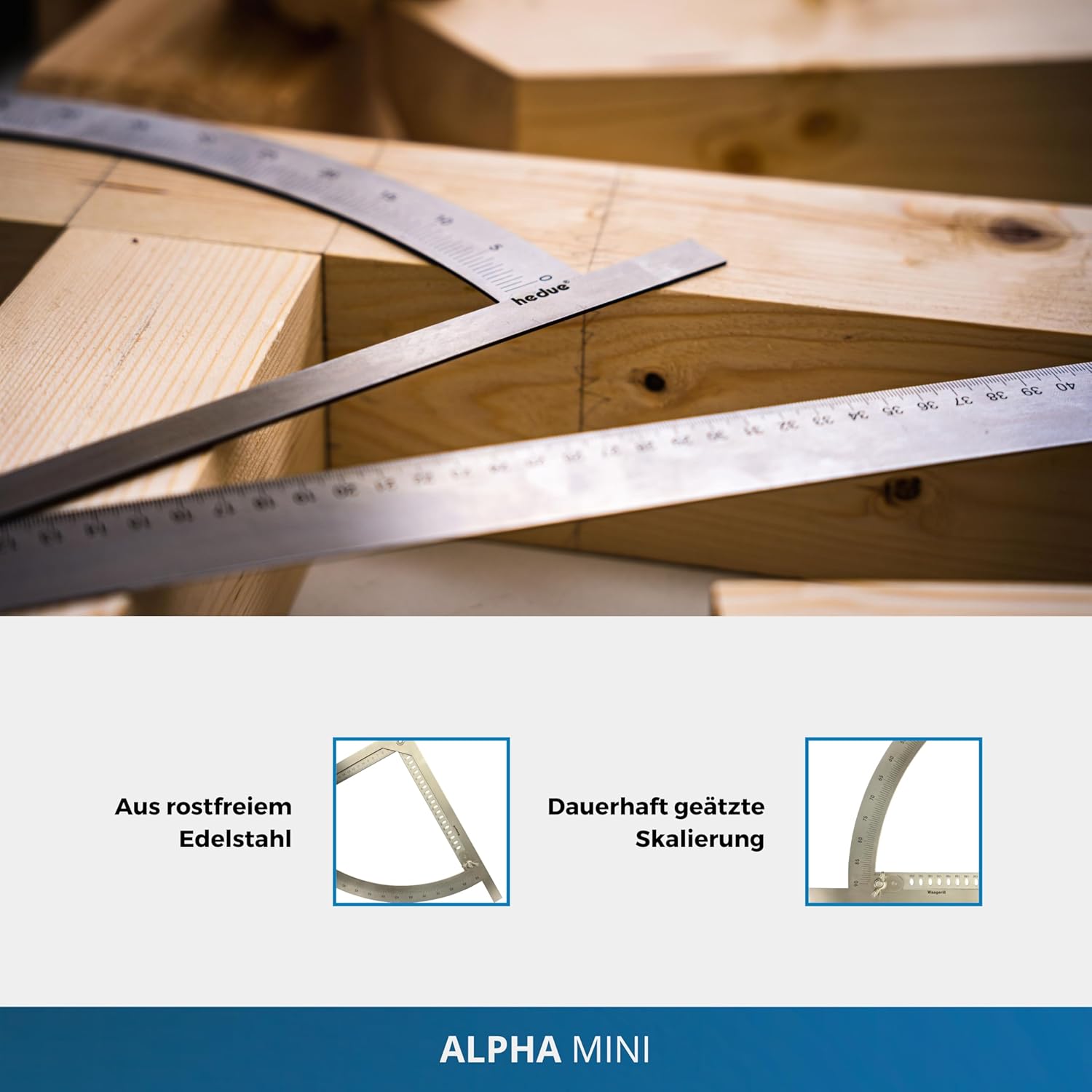 Holz, Sperrholz