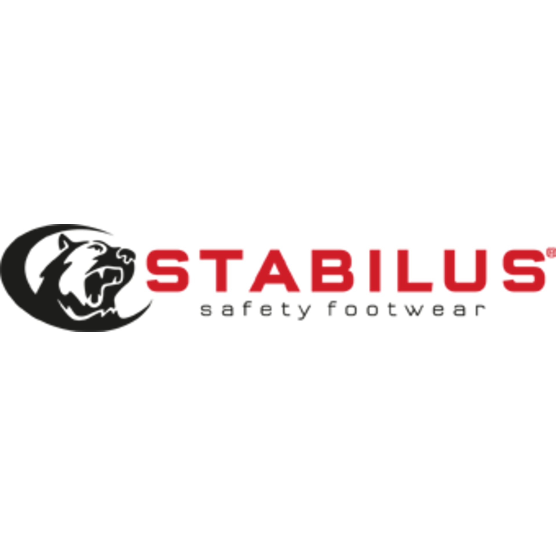 Stabilus