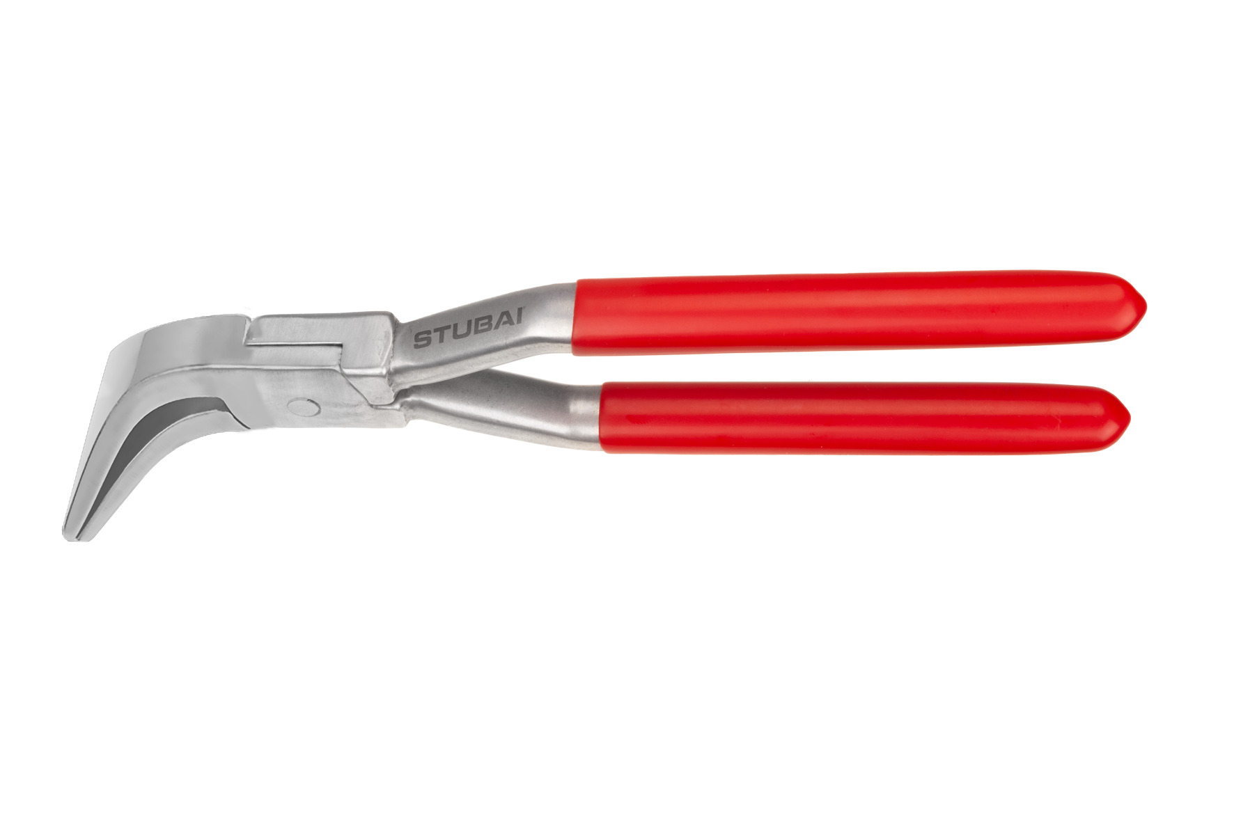 Gerät, Zangen, Werkzeug, Rauchrohr