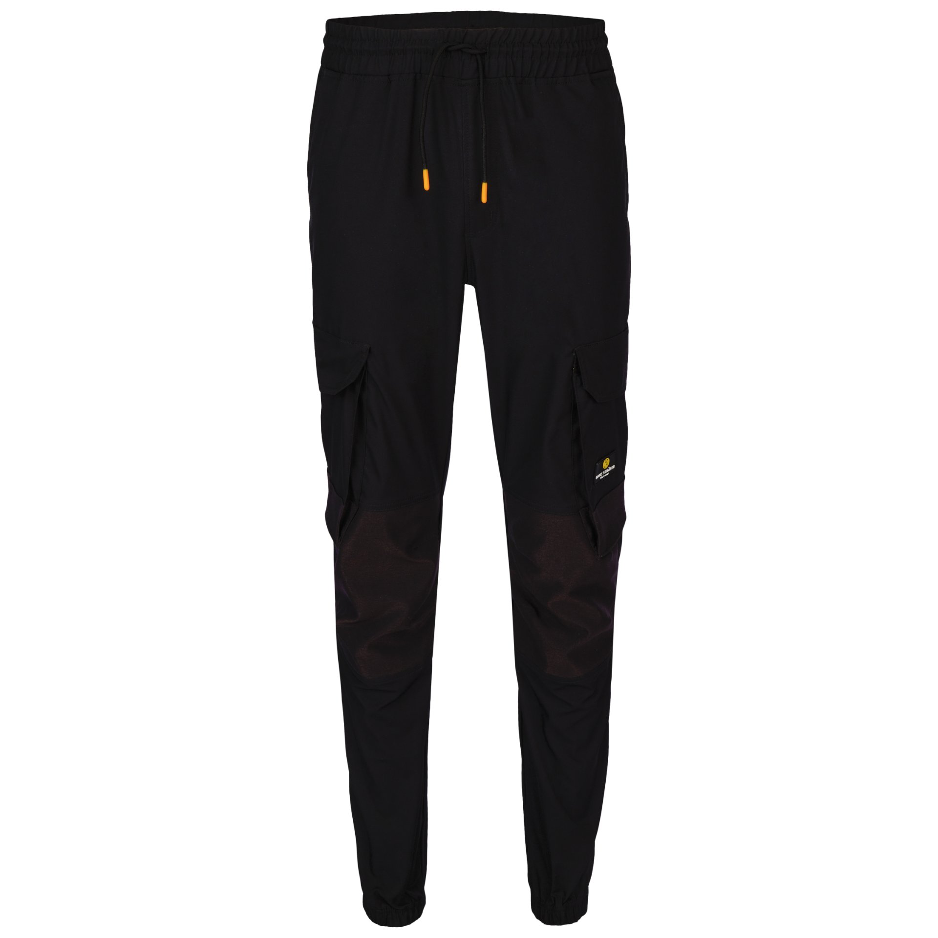 Bekleidung, Hosen, Jeans