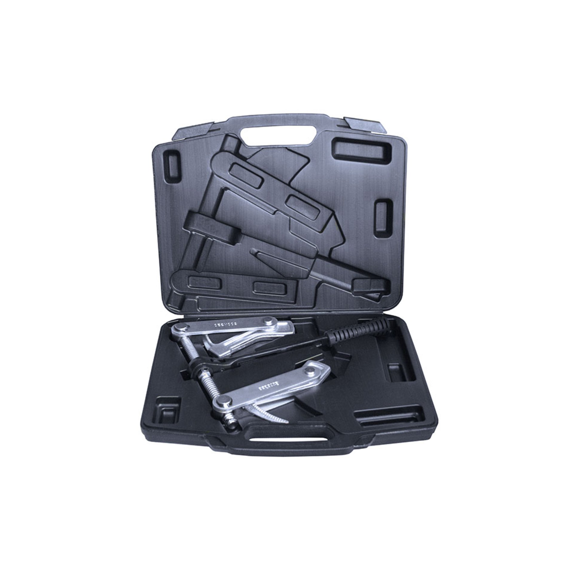 Feuerwaffe, Waffe, Pistole, Handfeuerwaffe, Gewehr