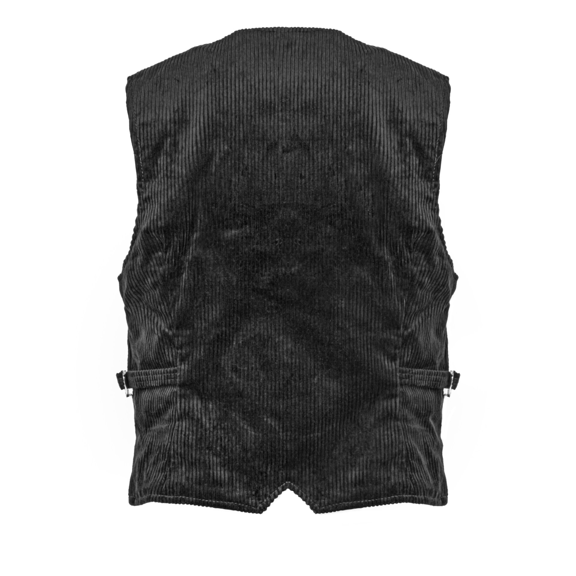 Bekleidung, Weste, Rettungsweste, Jacke, Kurze Hose