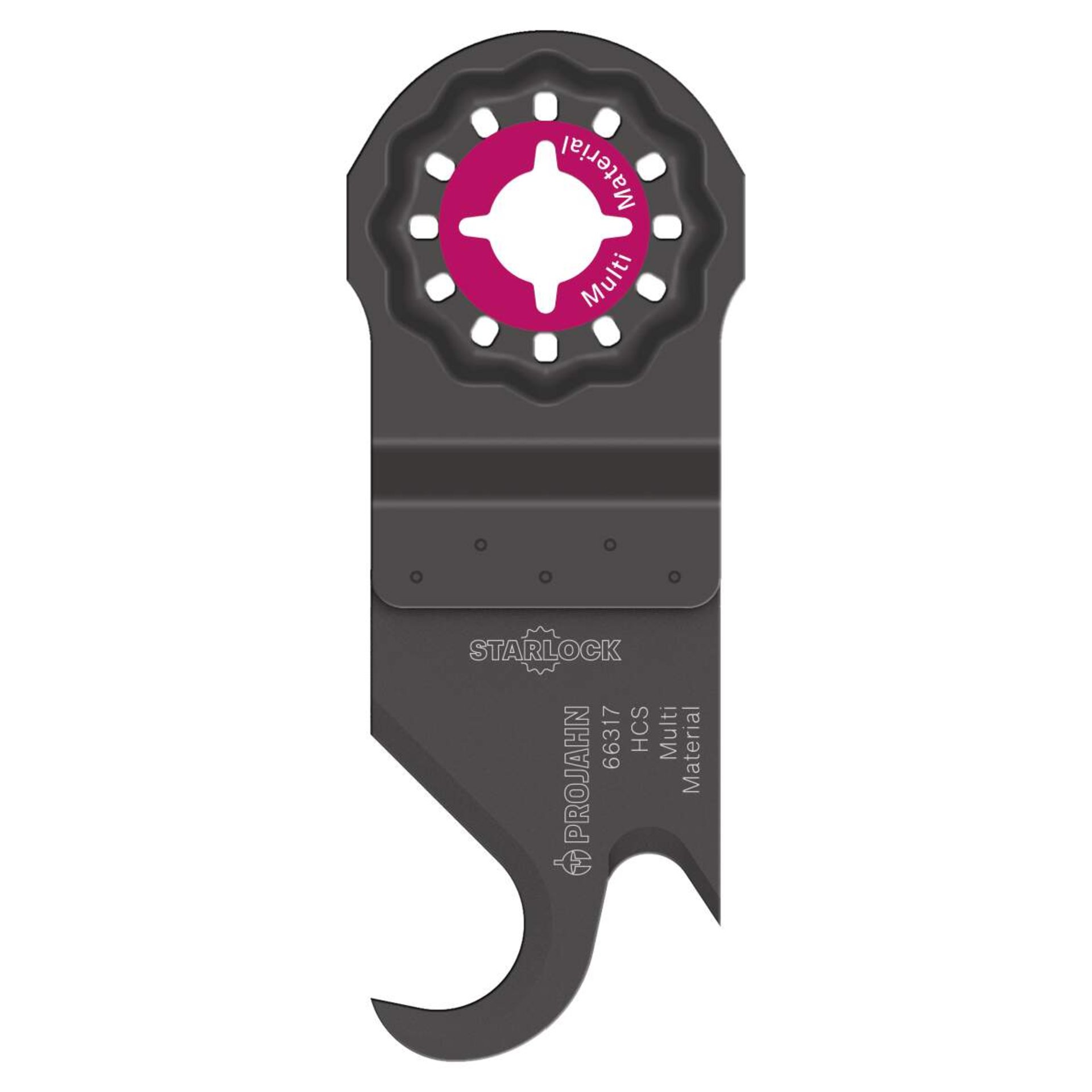 kinderwatterschraubenschlfcle, drehbar, multital, schwarz, werkzeug