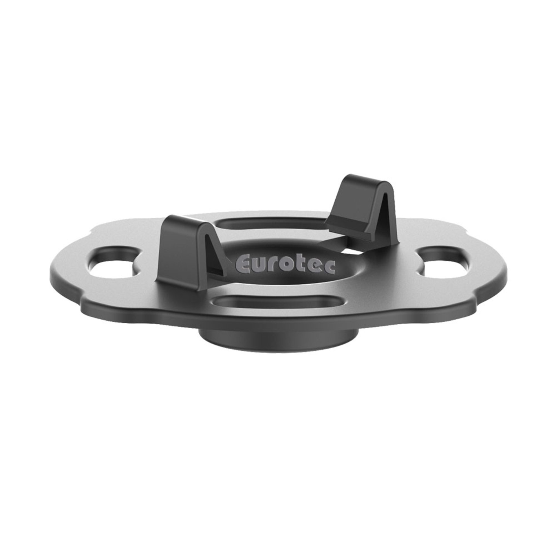 Eurotec Click-Adapter