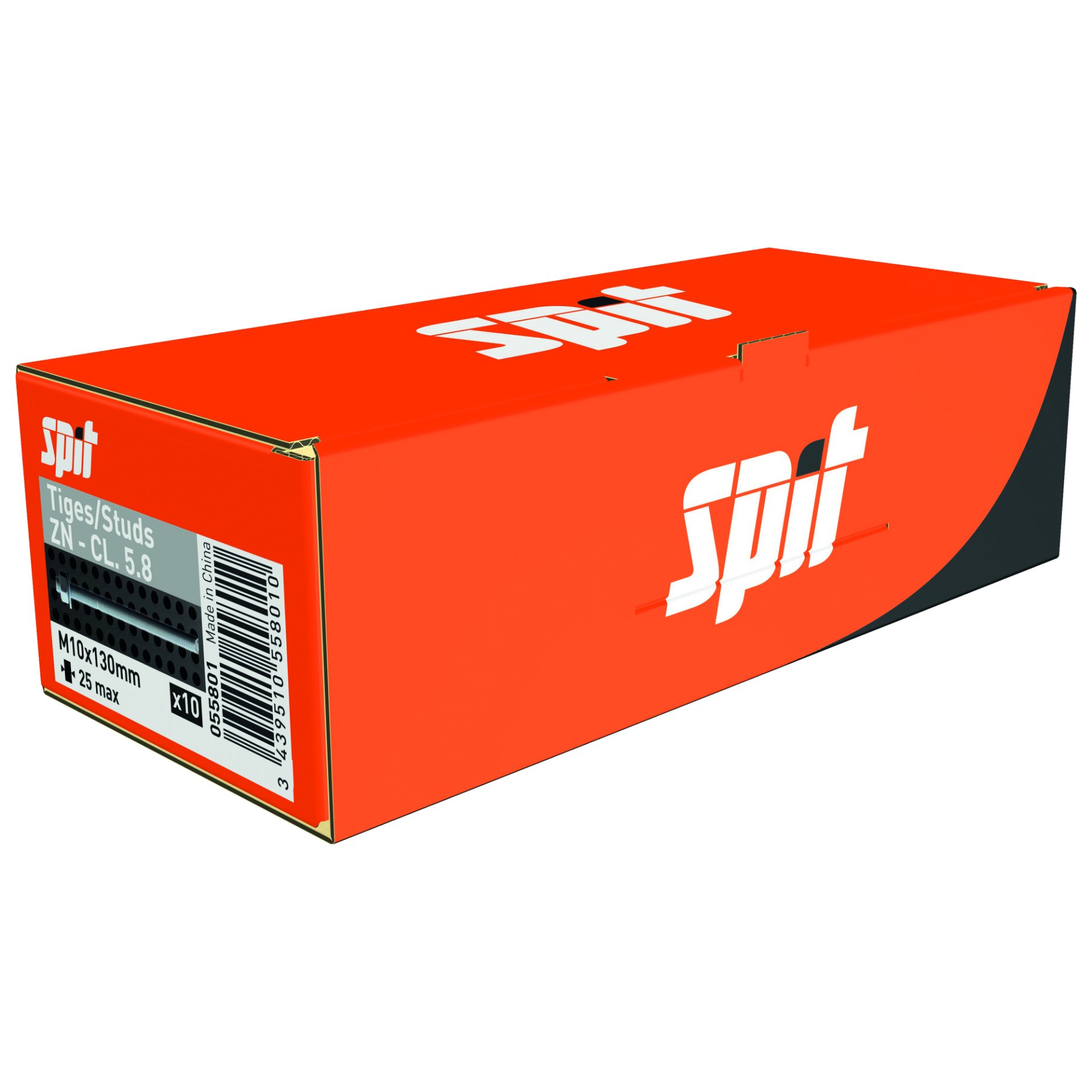 Kiste, Karton, Lieferung des Pakets, Person