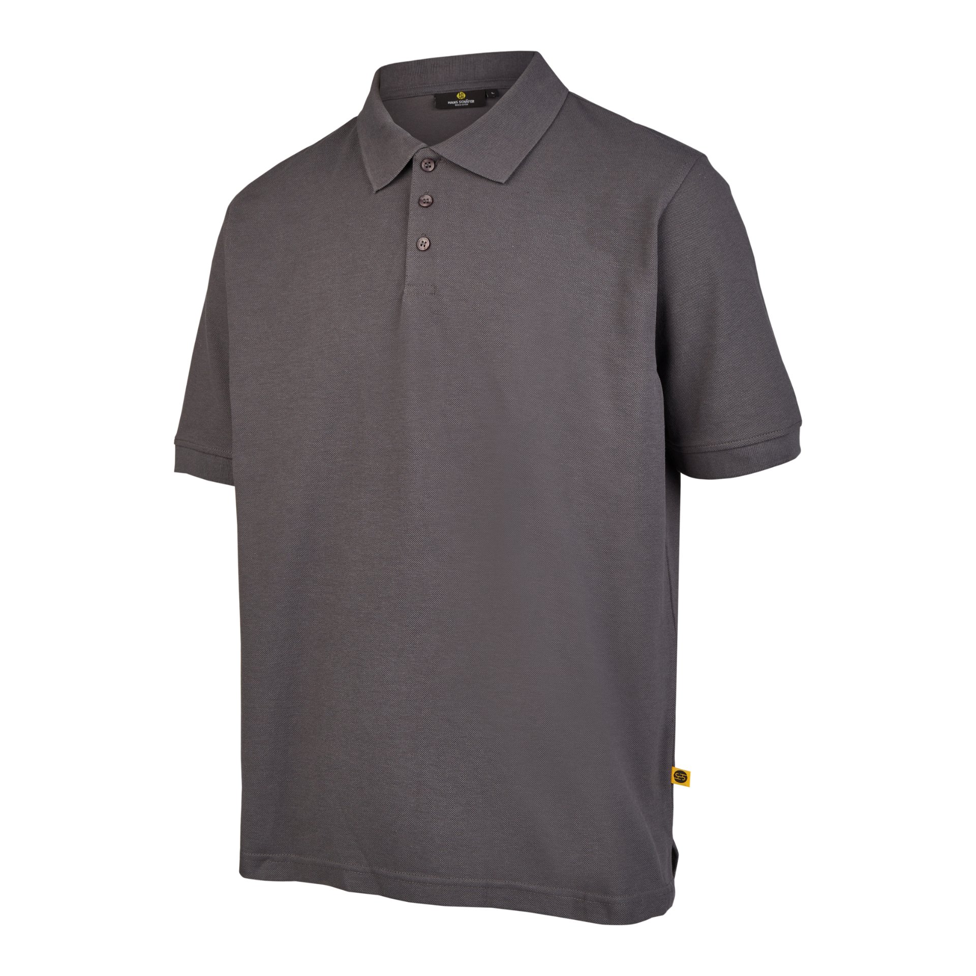 Bekleidung, T-shirt, Hemd, Ärmel, Mantel