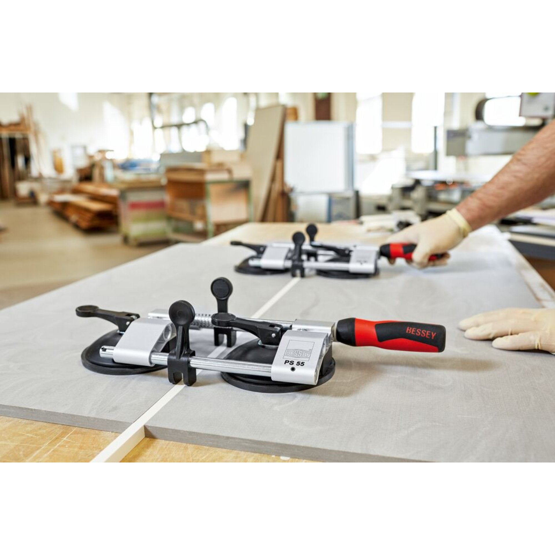 Handschuh, Klammer, Erwachsener, Mann, Person