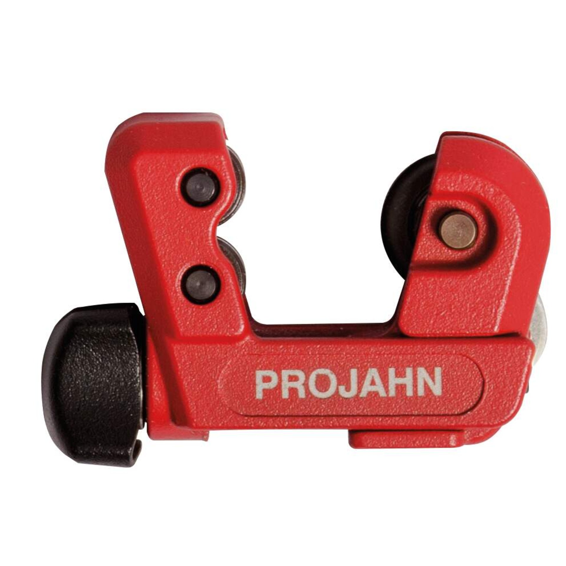 Roter Drahtklemm, Kabelklemme, Mini-Clip, Werkzeug, Projahn