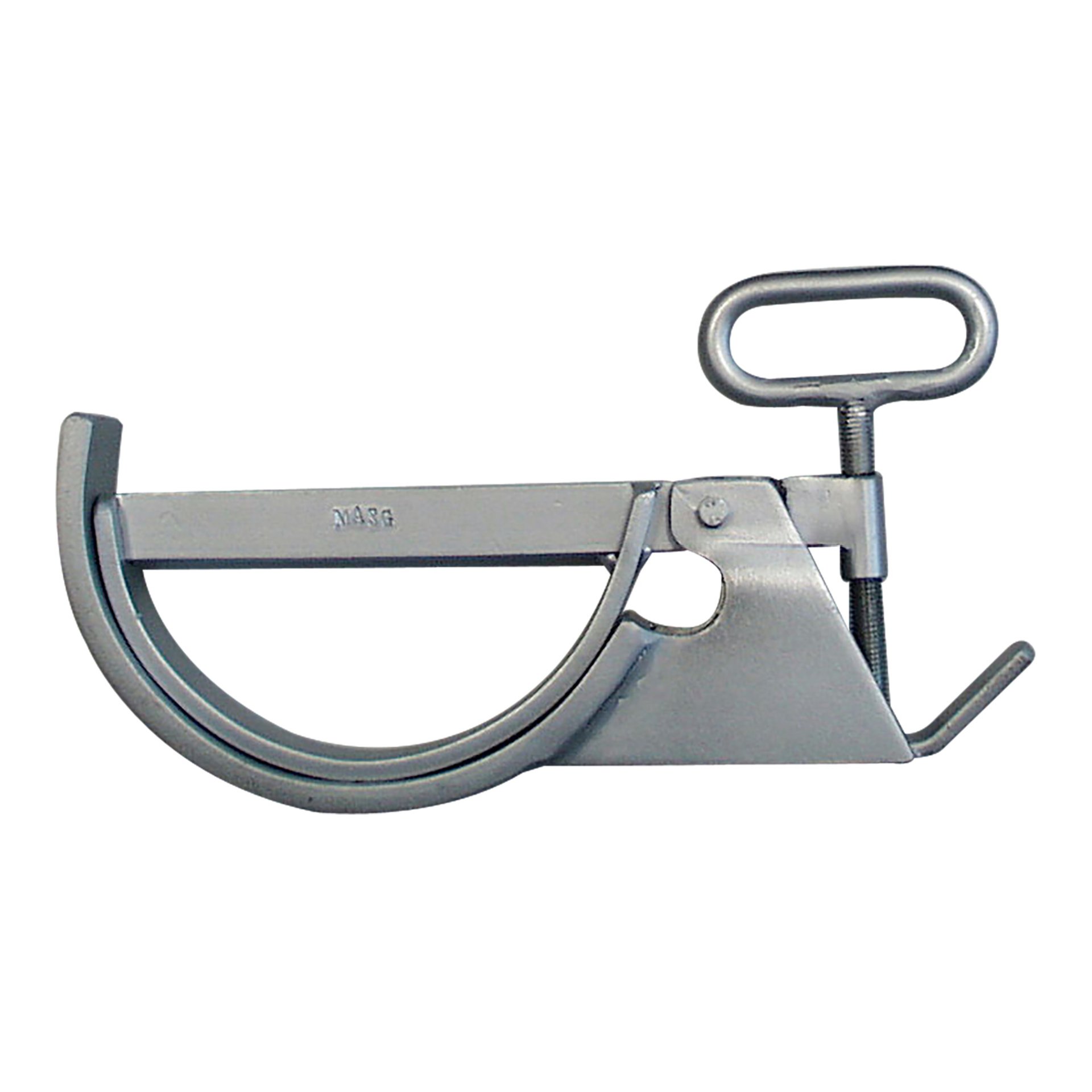 Elektronik, Hardware, Klammer, Gerät, Werkzeug