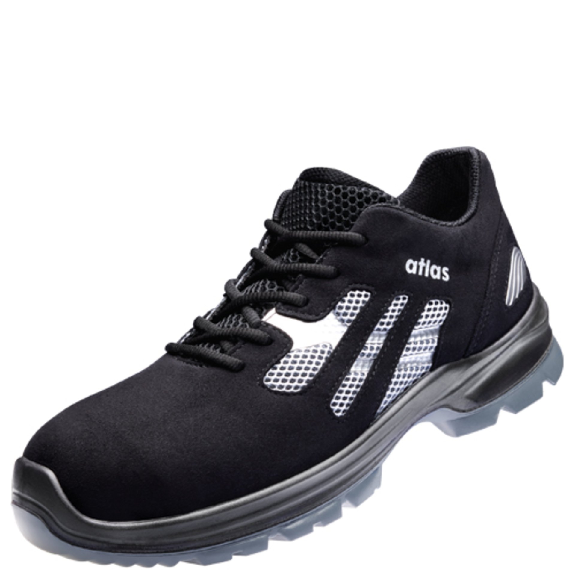 Schuh, Sneaker, Schuhwerk, Schwarz, Mesh-Details