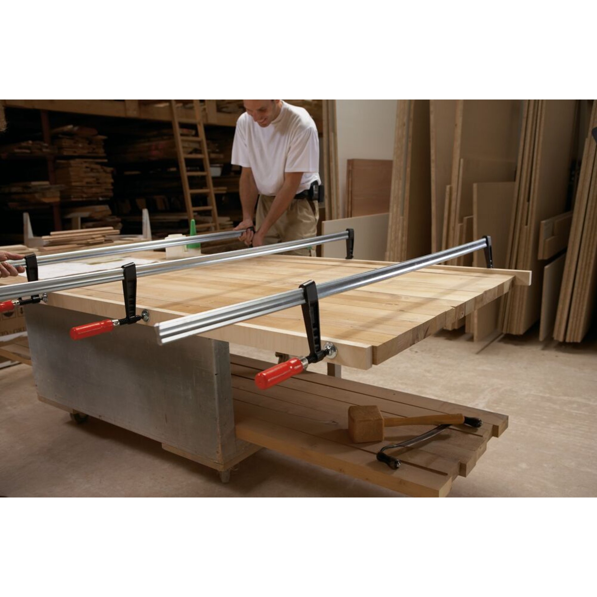 Erwachsener, Männlich, Mann, Person, Holz