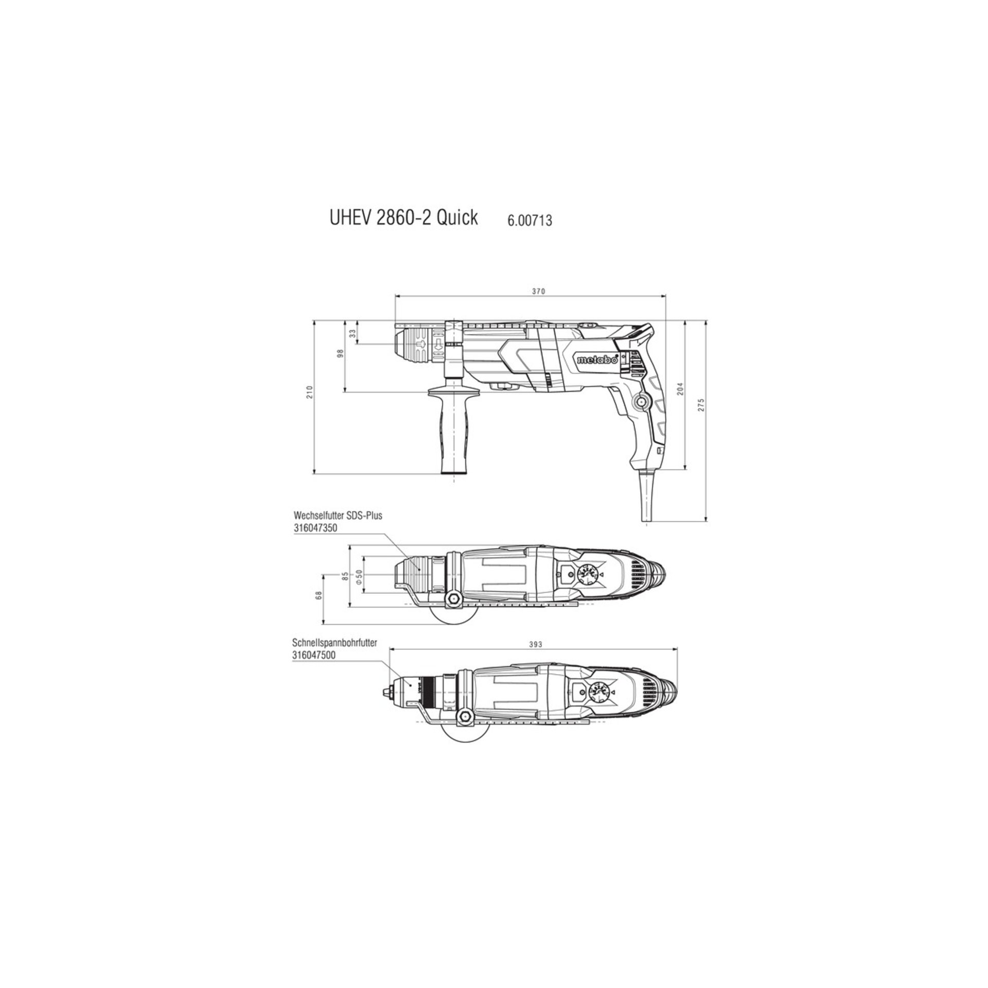CAD-Diagramm, Diagramm, Auto, Transport, Fahrzeug