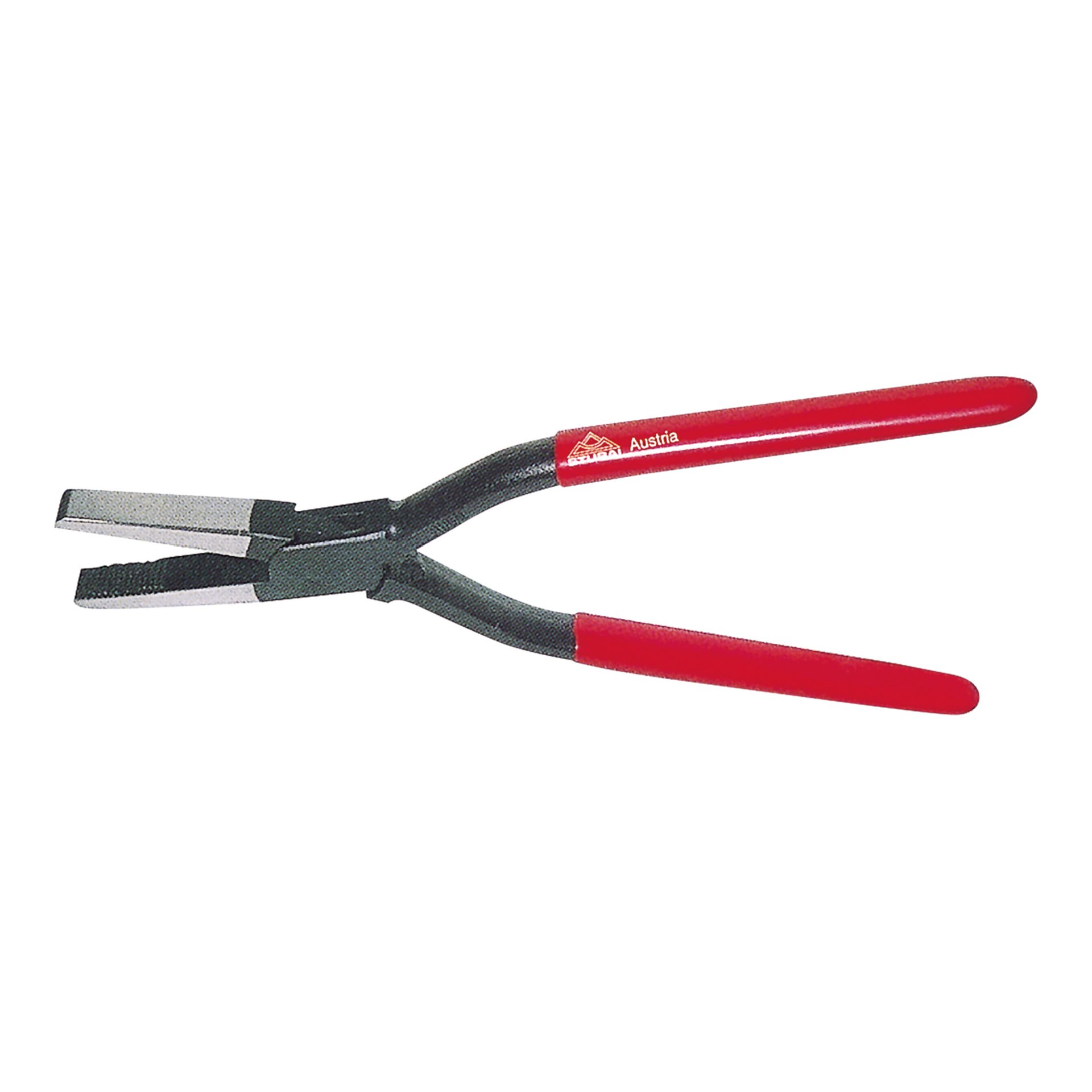 Gerät, Zangen, Werkzeug