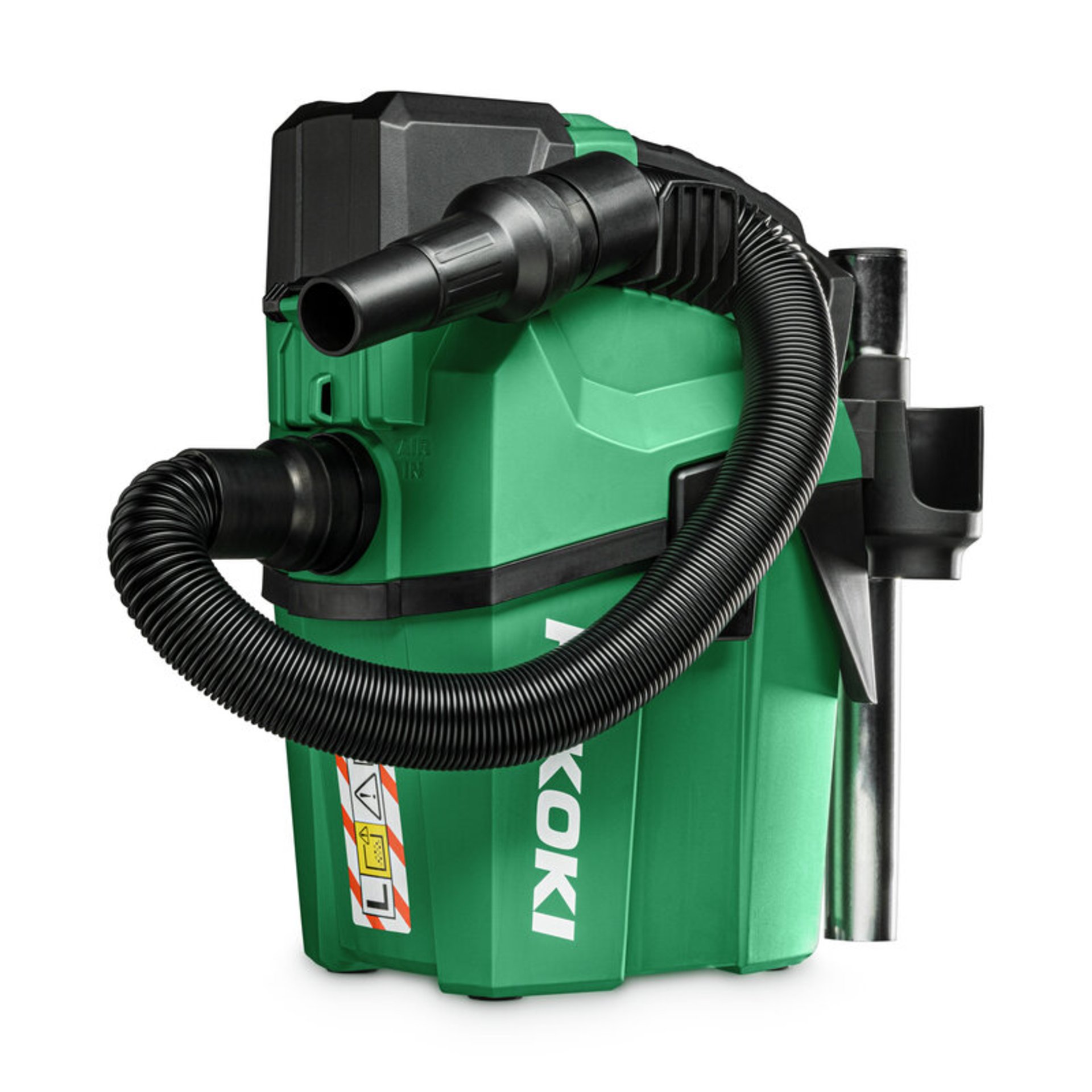 Gerät, Elektrisches Gerät