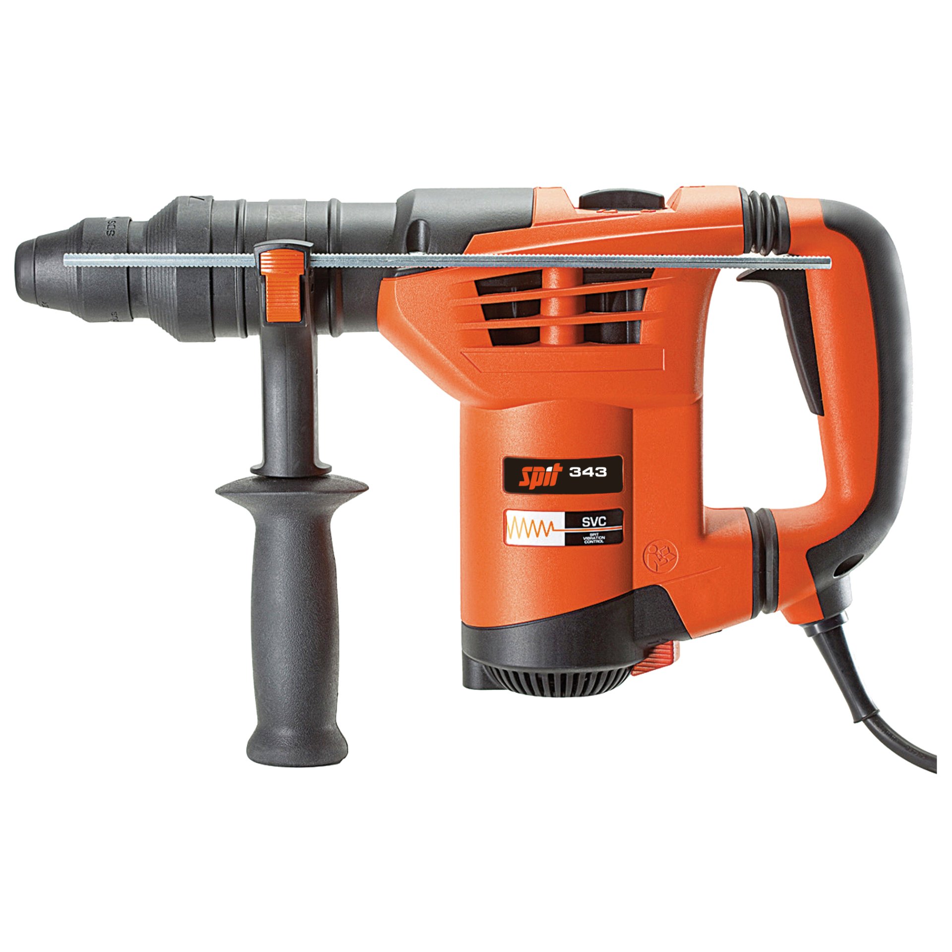 Gerät, Elektrische Bohrmaschine, Werkzeug