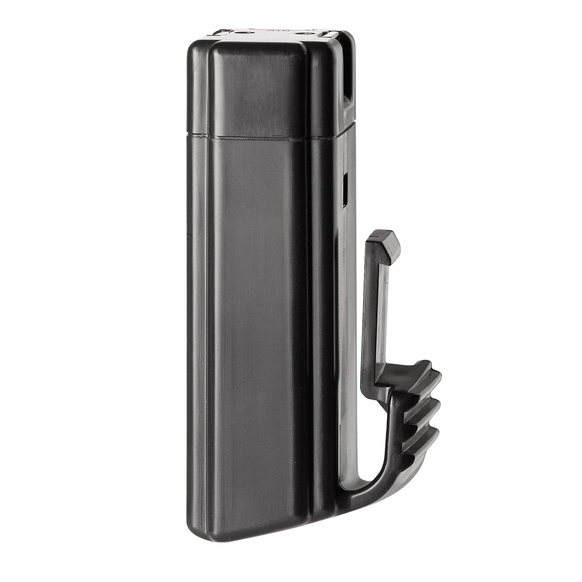 Akku für PULSA Gasnagler & ST400i