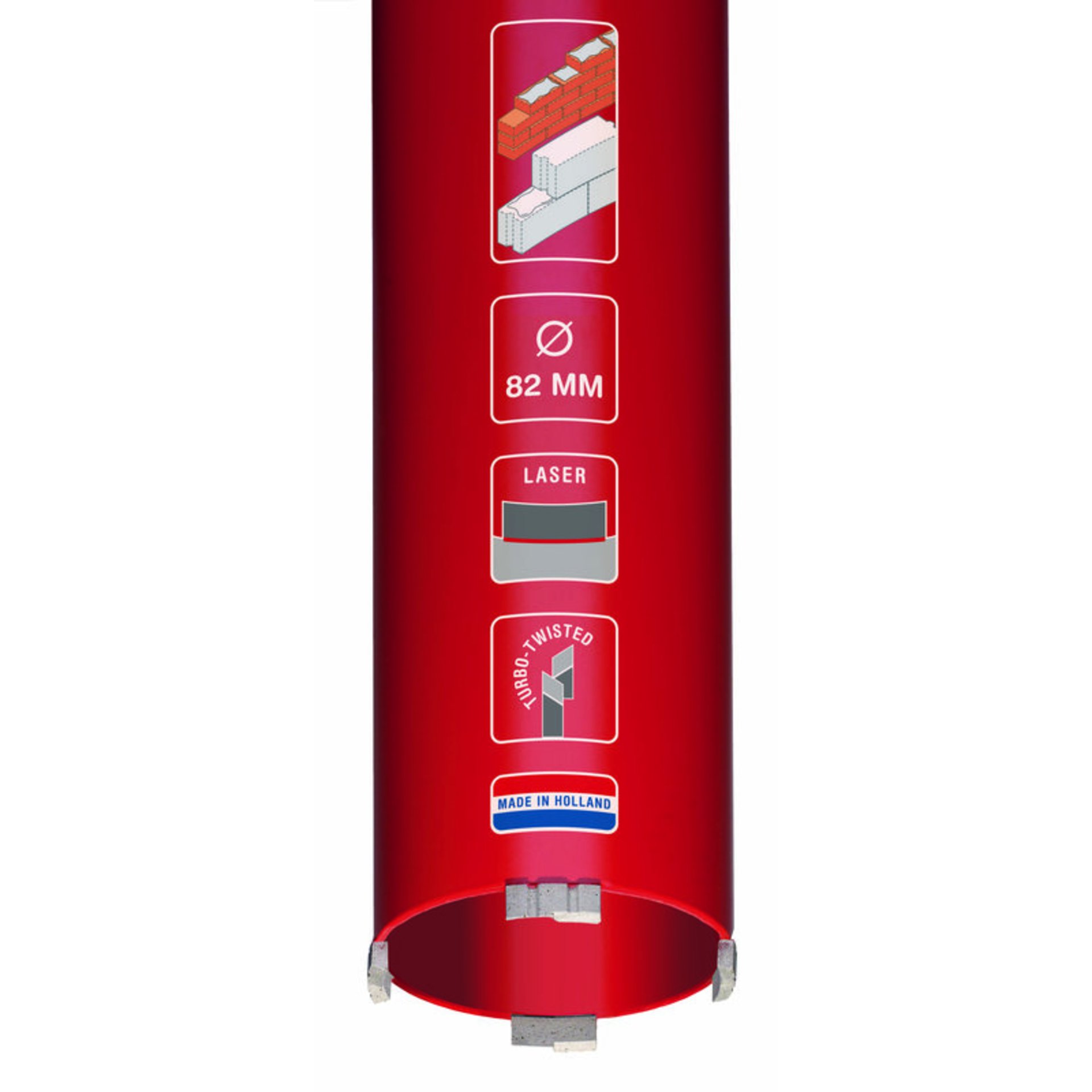 Elektrisches Gerät
