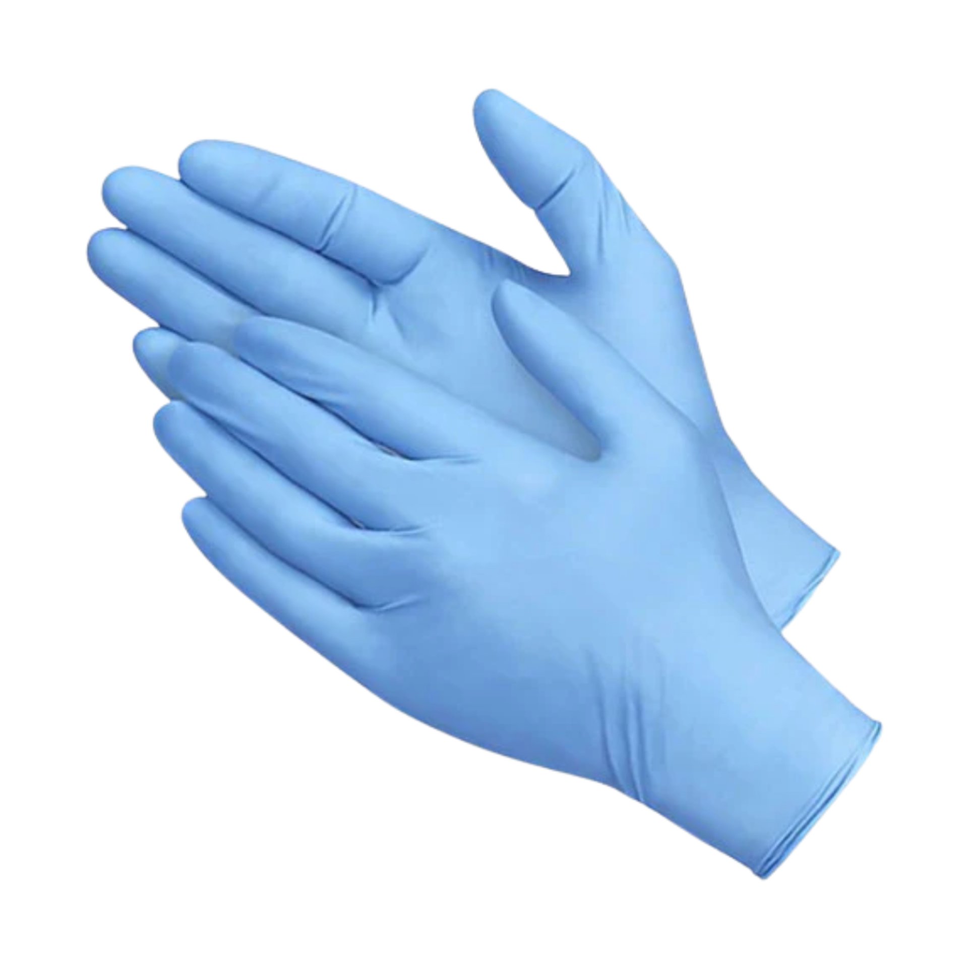 Bekleidung, Handschuh