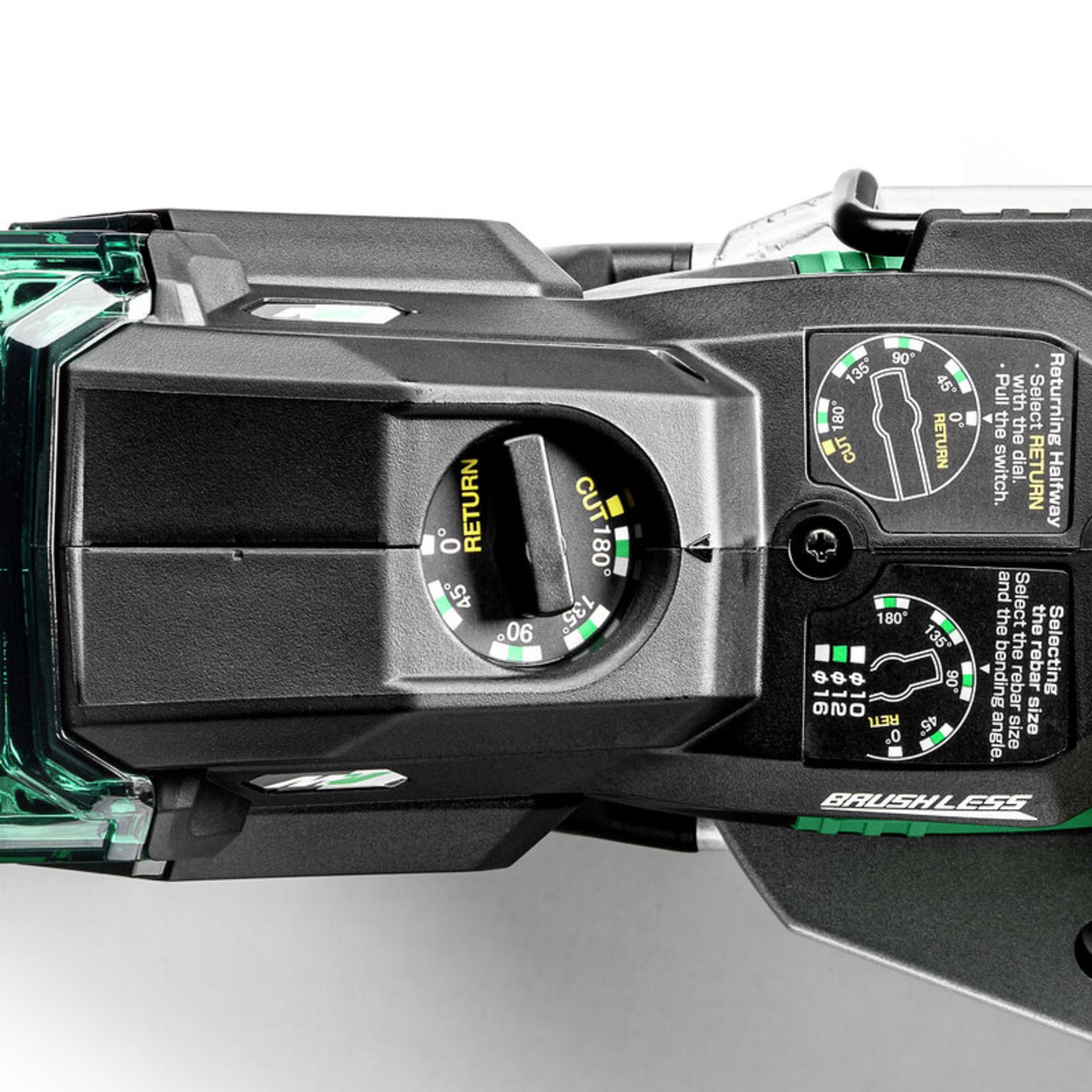 Kamera, Elektronik, Videokamera, Digitale Kamera