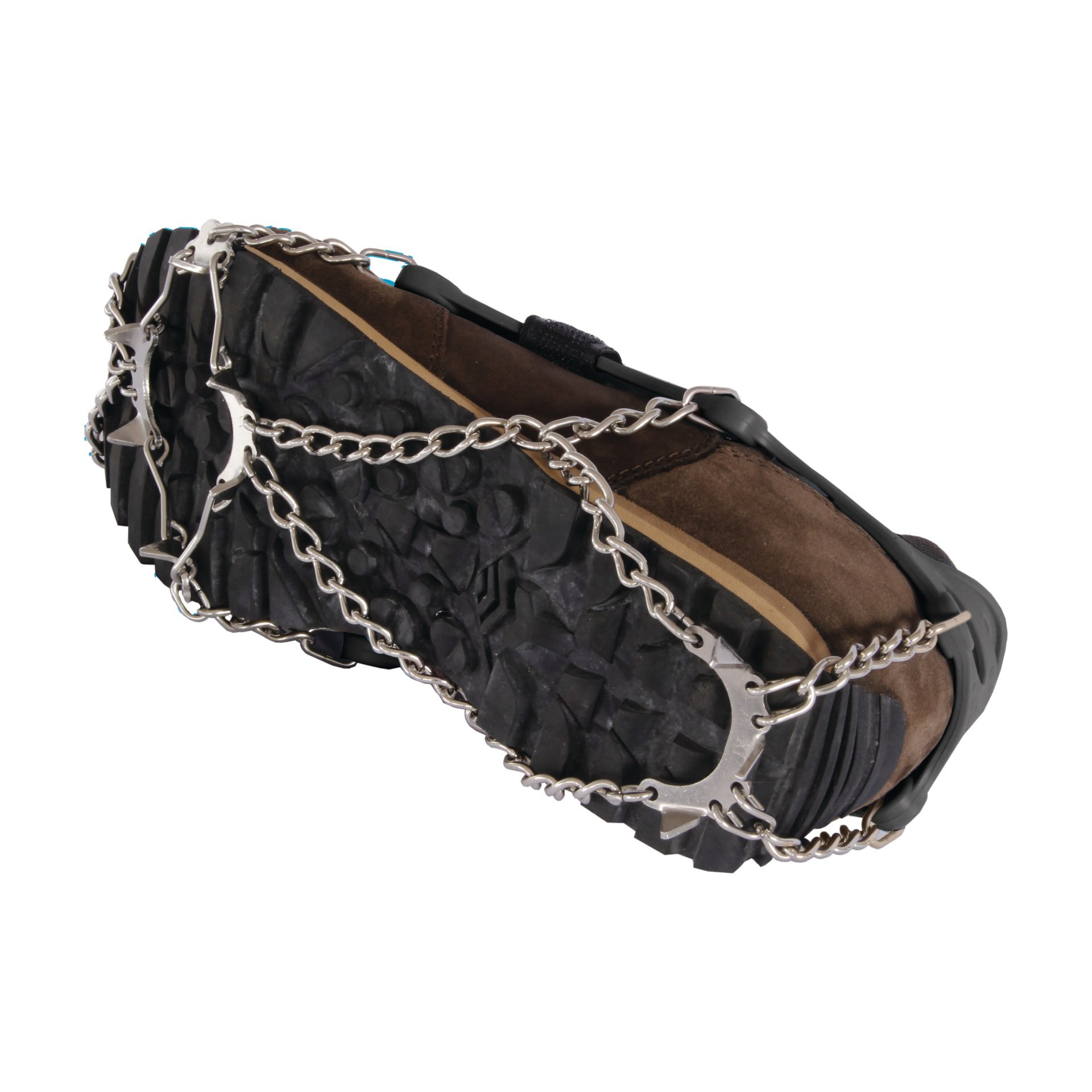 Bekleidung, Schuhwerk, Schuh, Tasche, Handtasche