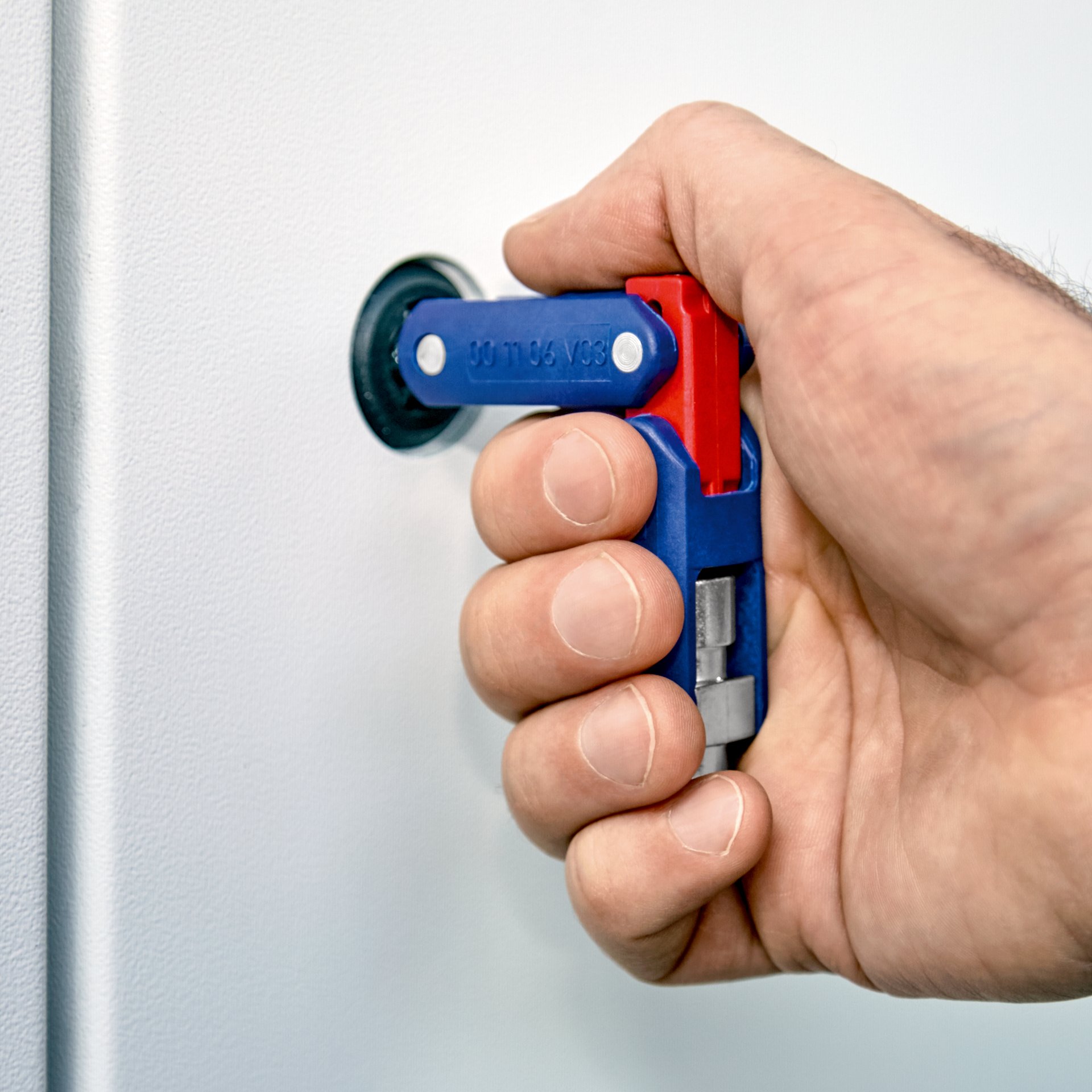 Körperteil, Finger, Hand, Person