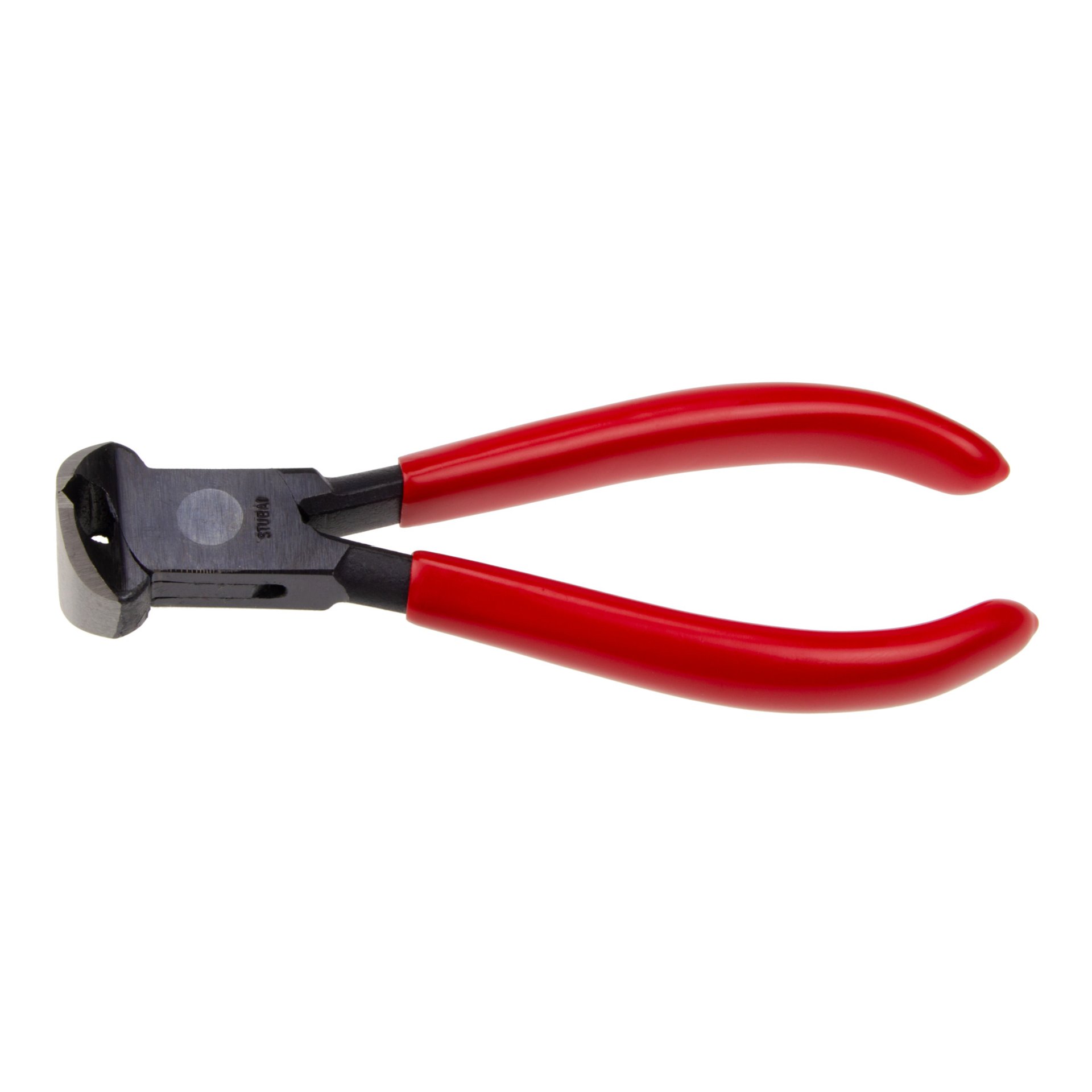 Gerät, Zangen, Werkzeug, Rauchrohr