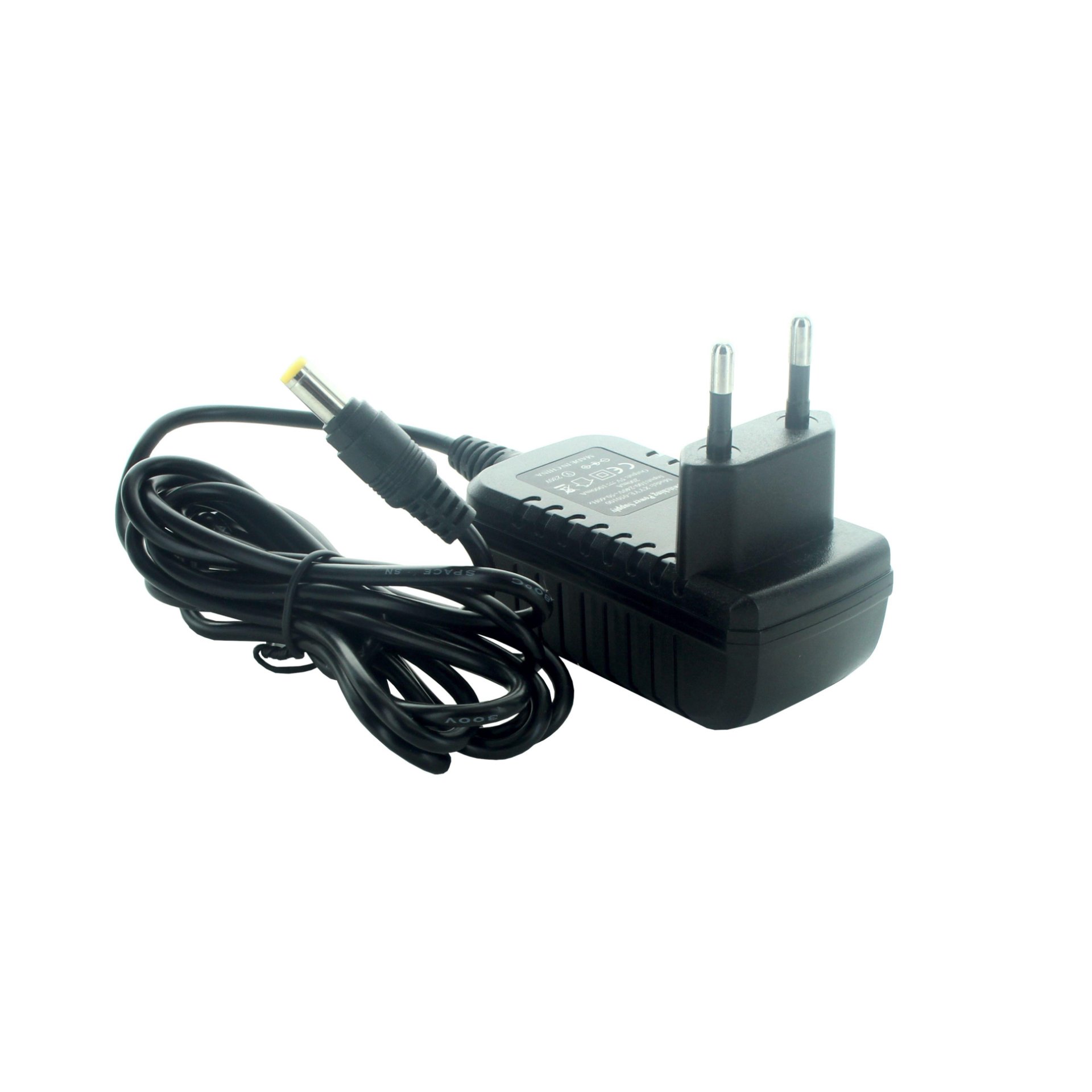 Adapter, Elektronik, Stecker