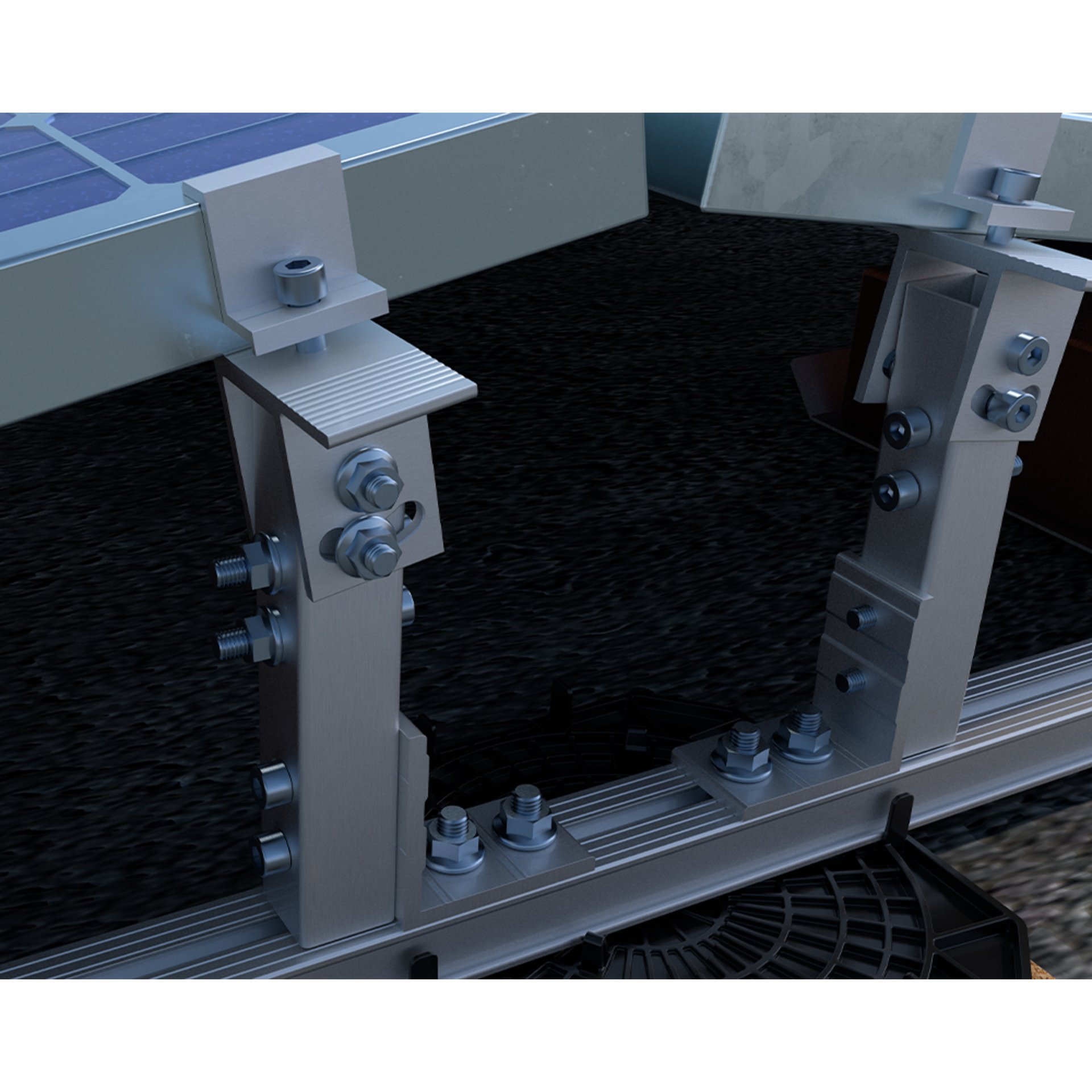 Klammer, Gerät, Werkzeug