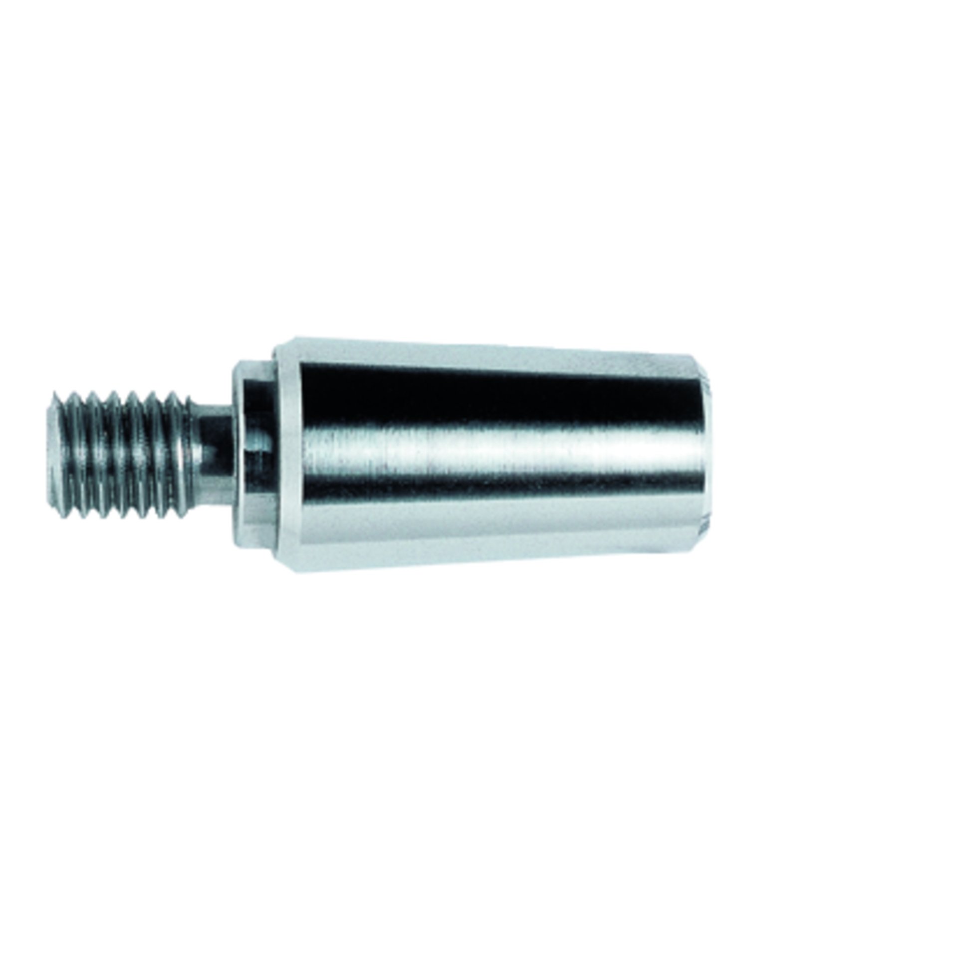 Mafell Adapter für Fräser, mit Innengewinde M 10