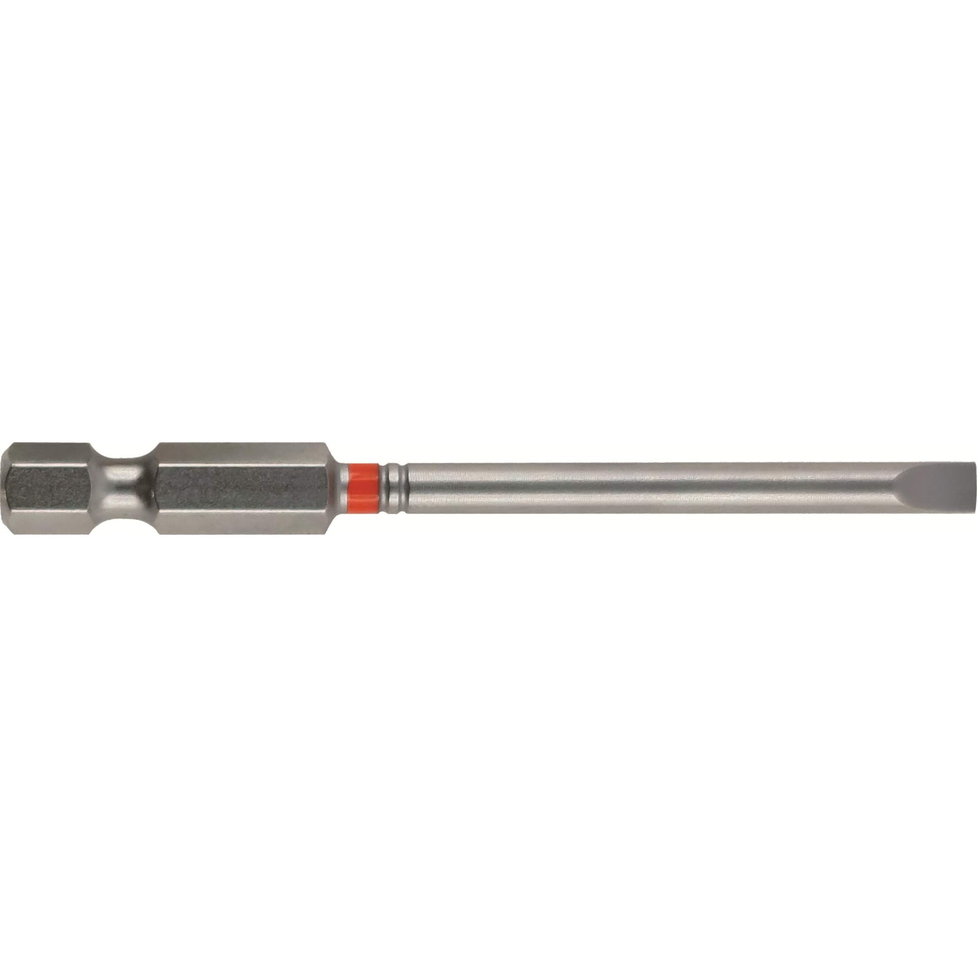 Schraubendrehermeh, Schraubendreher, Klingenform?, Metall, Bit-Halter