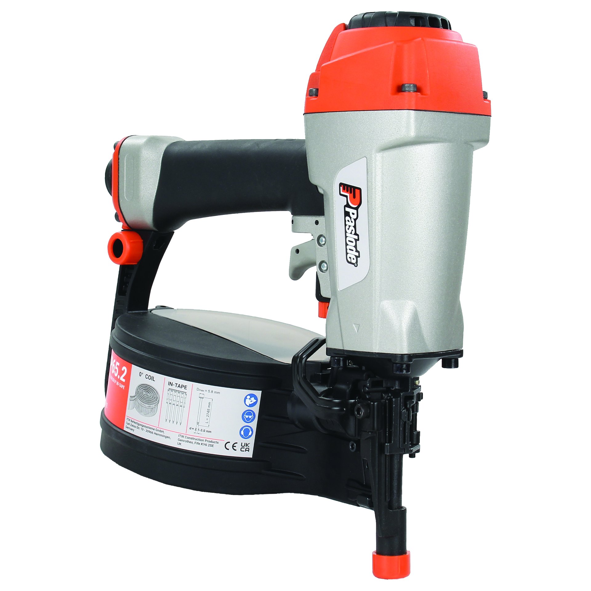 Gerät, Elektrische Bohrmaschine, Werkzeug