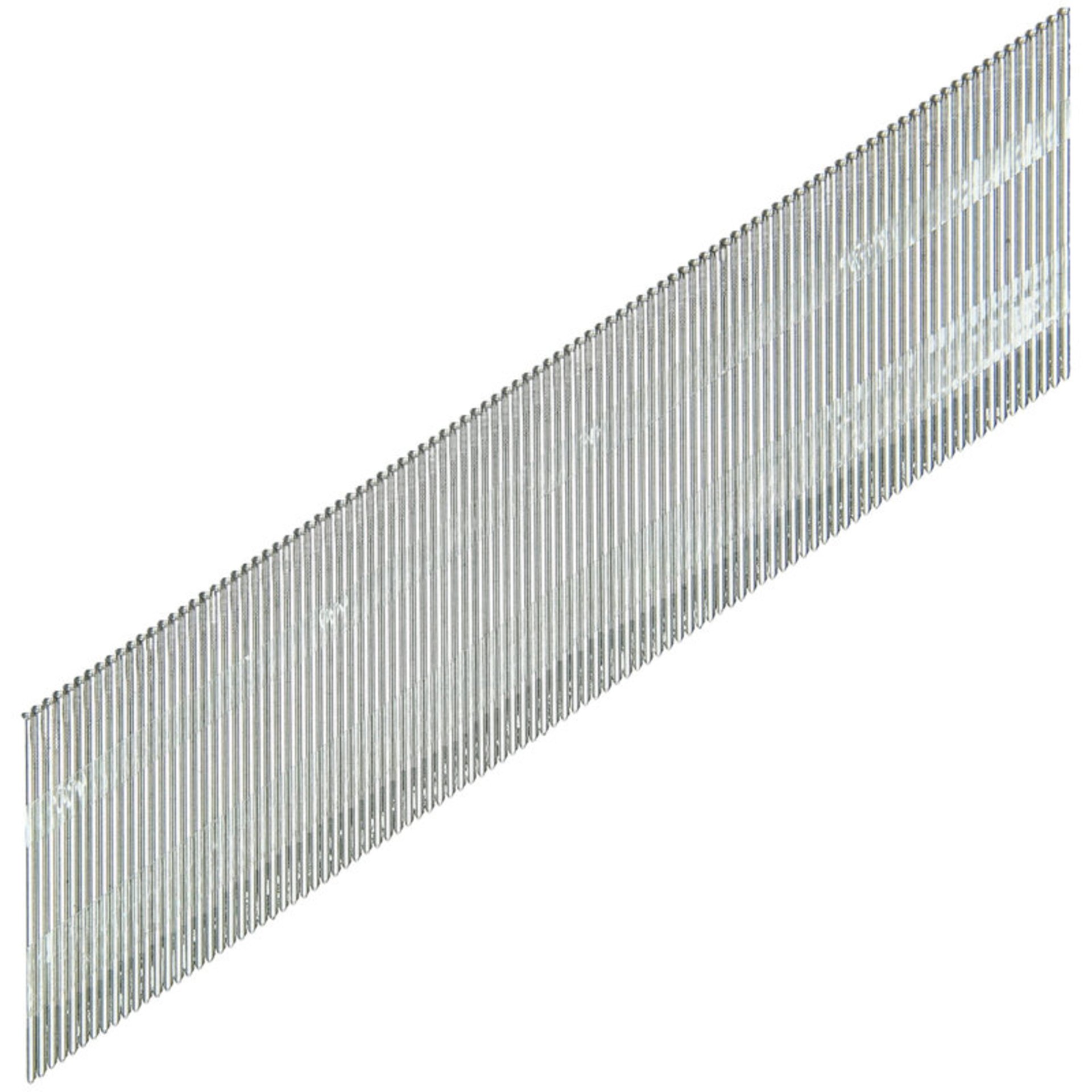 Stauchkopfnägel 15 Gauge