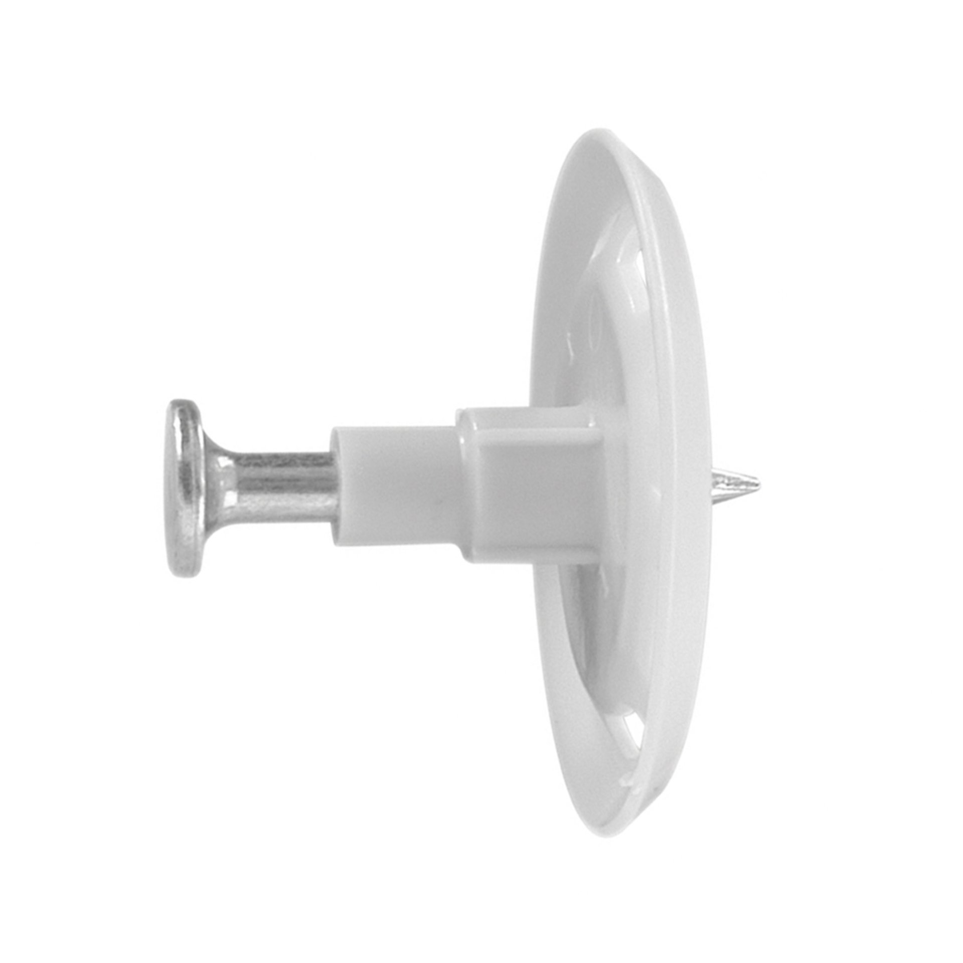 Adapter, Elektronik, Rauchrohr, Achse, Maschine