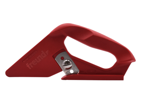 Dachbahnenschneider Dachbahnenschneider, 195 mm, Dachdecker, Freund Dachbahnenschneider Dachbahnenschneider, 195 mm, Dachdecker, Freund