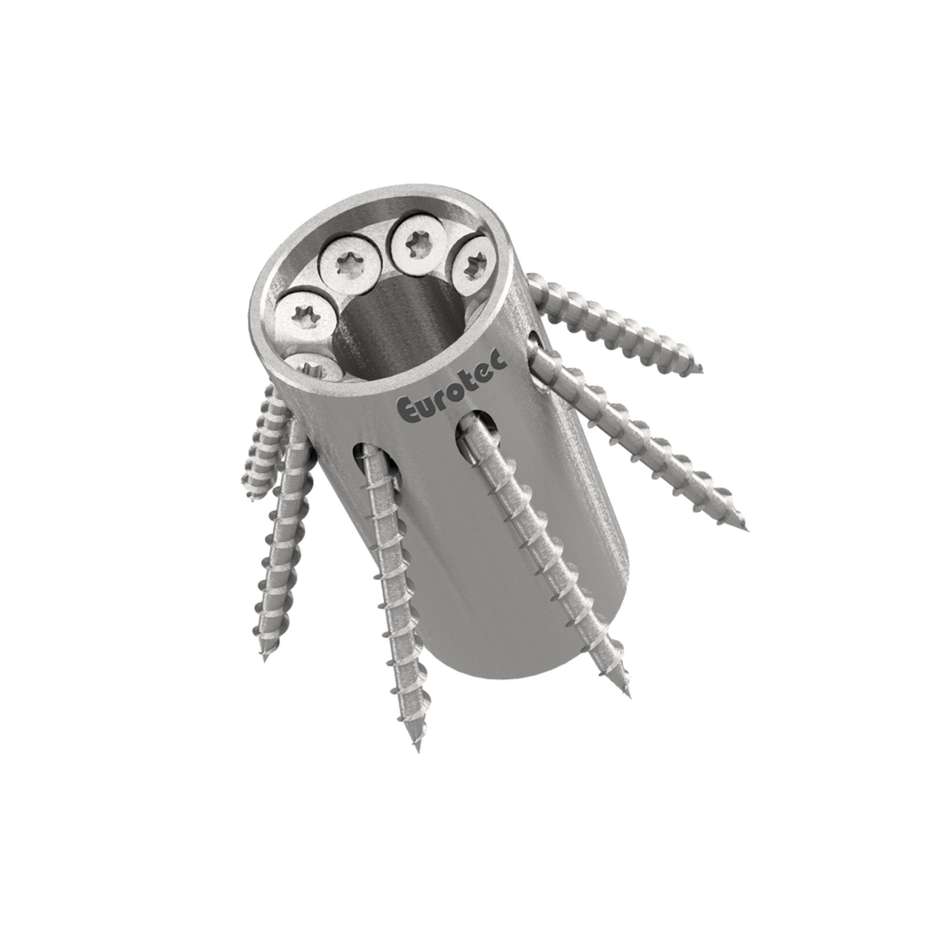 Spule, Maschine, Rotor, Spirale, Schraube